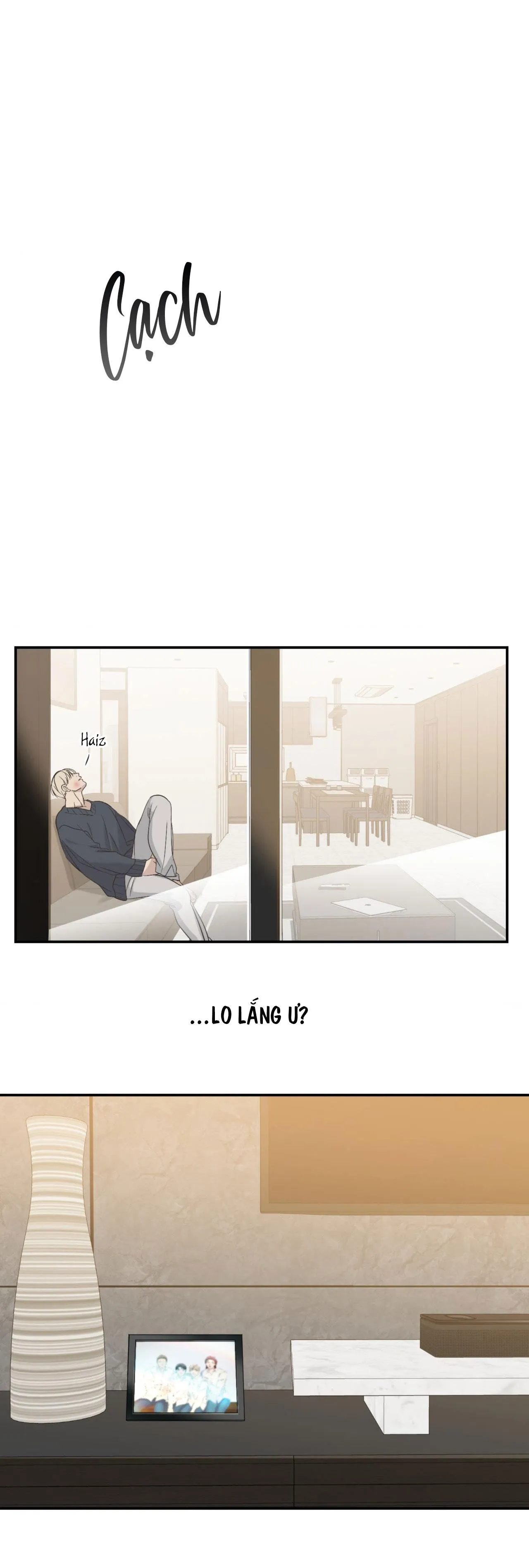 ĐÈN NỀN Chapter 6 Trang 10