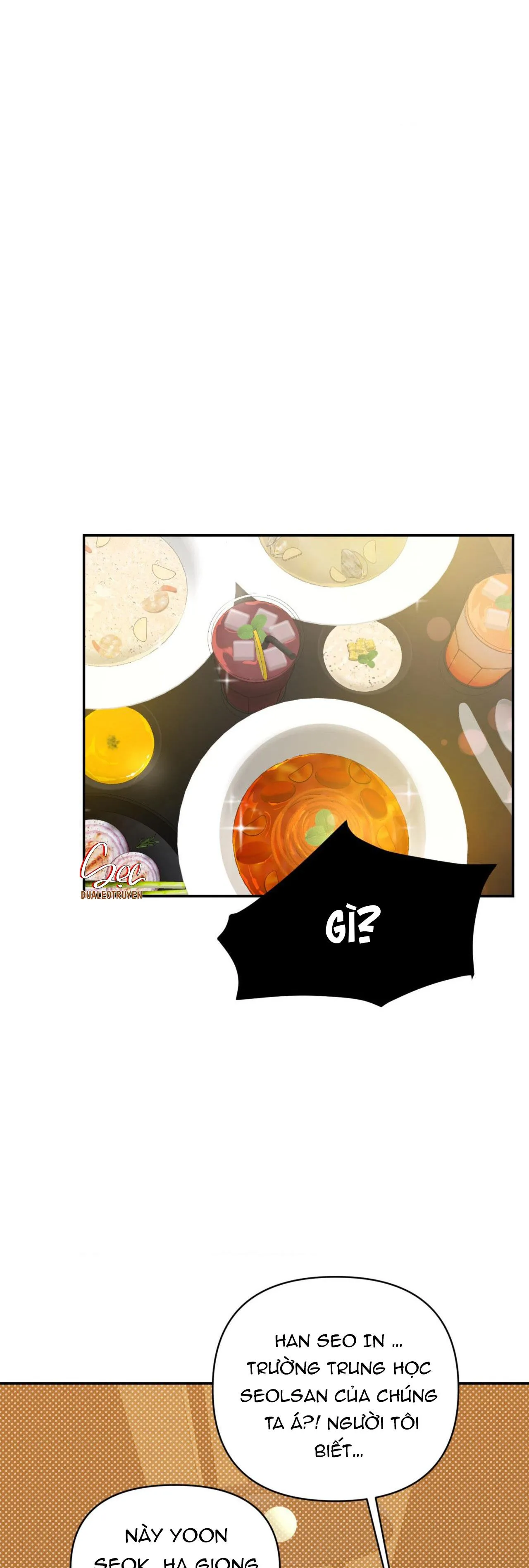 ĐÈN NỀN Chapter 6 Trang 12