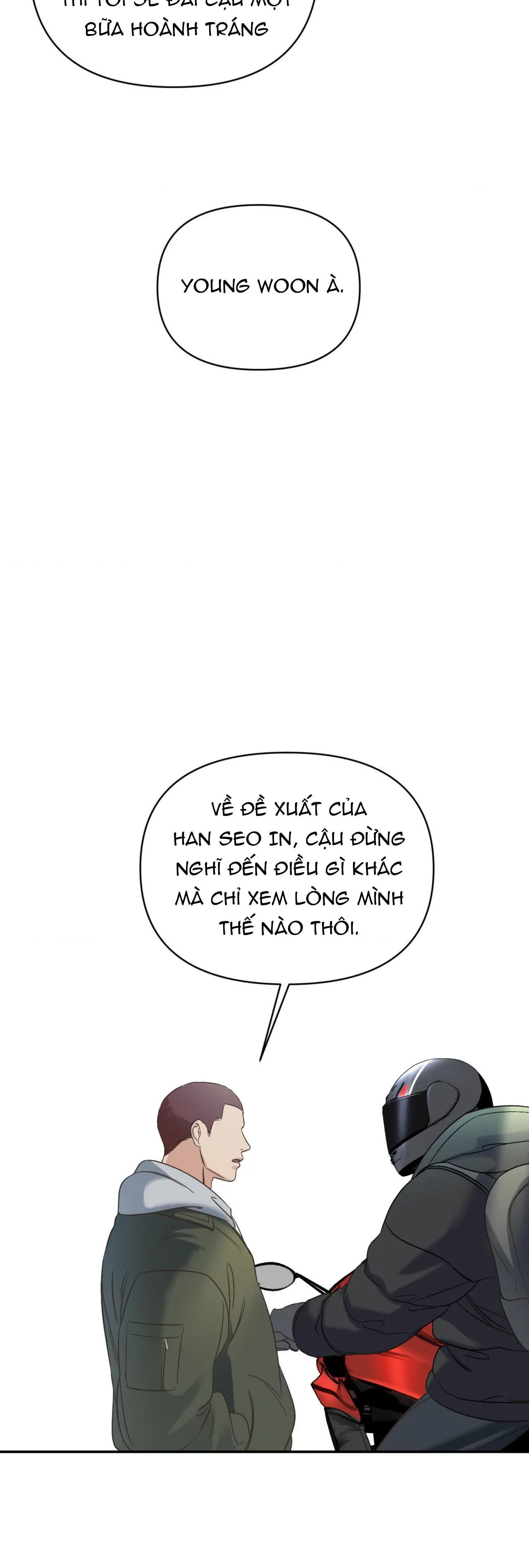 ĐÈN NỀN Chapter 6 Trang 23