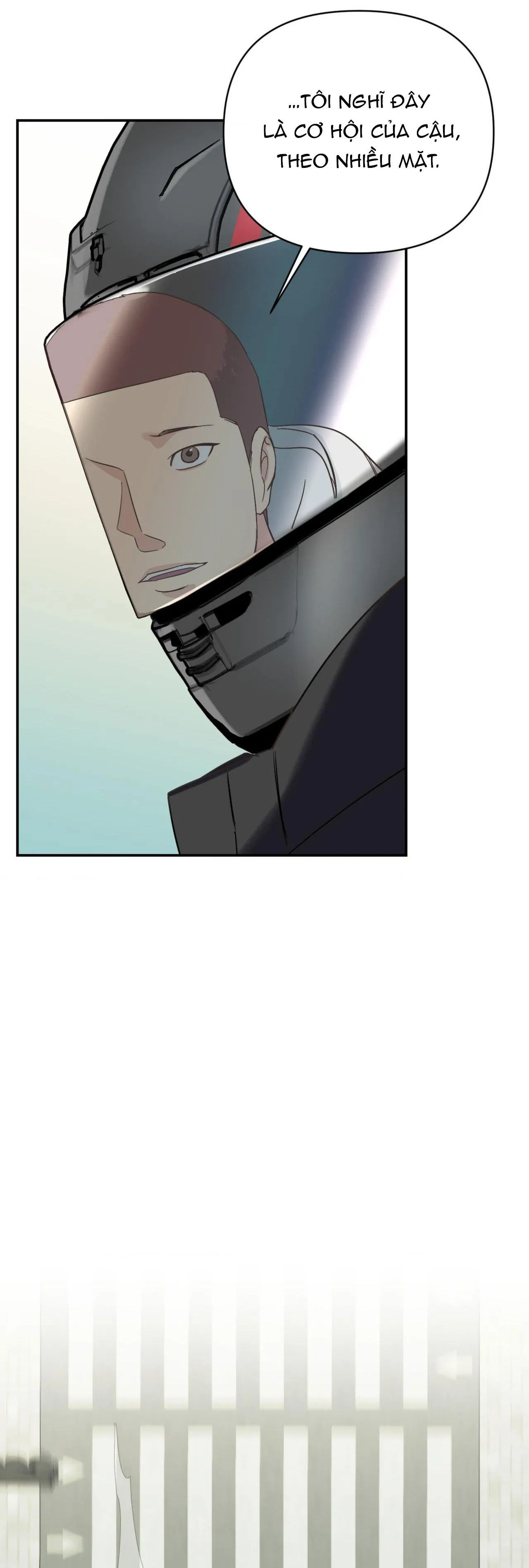 ĐÈN NỀN Chapter 6 Trang 24