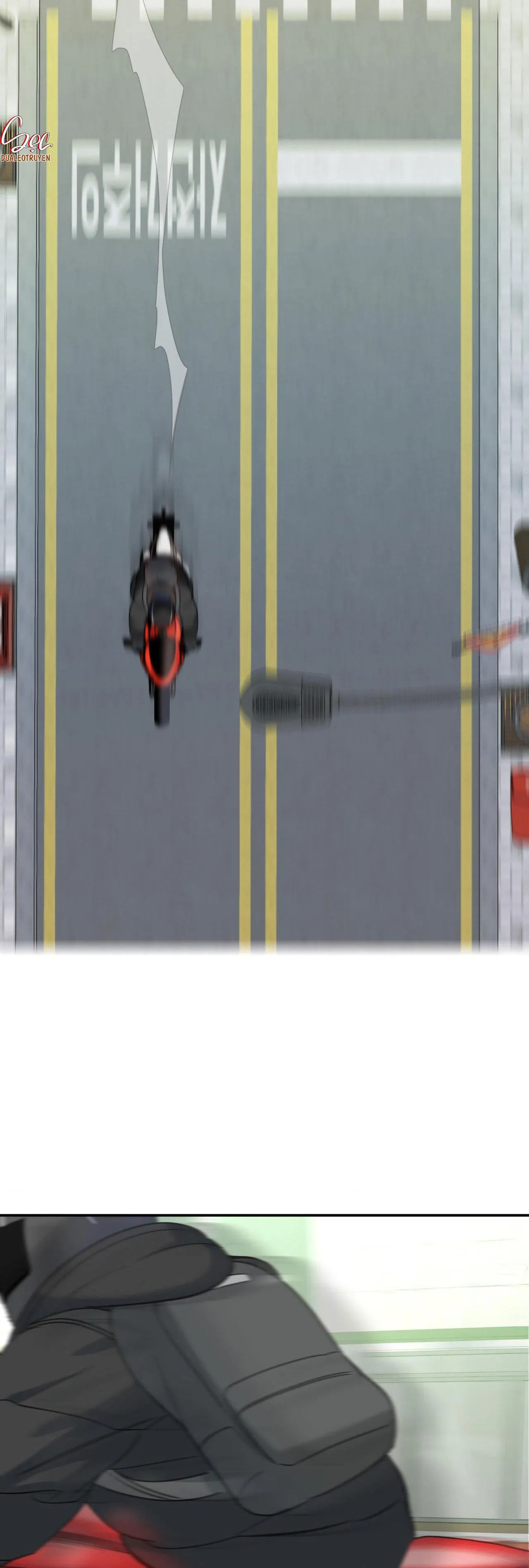 ĐÈN NỀN Chapter 6 Trang 25