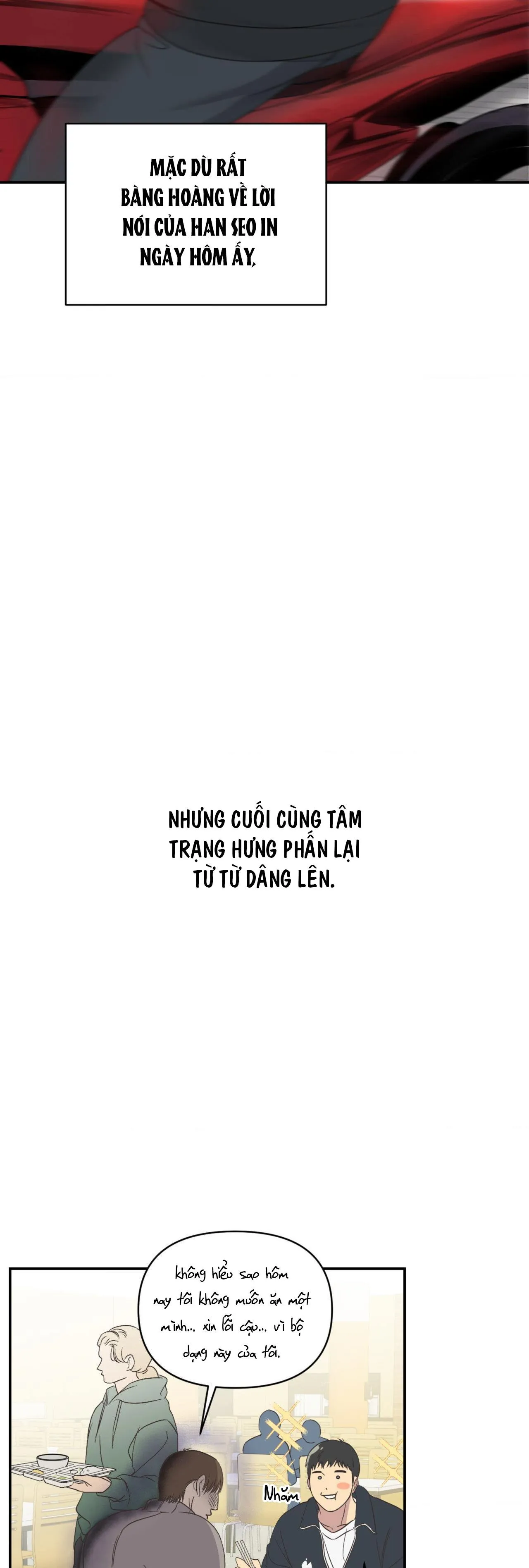ĐÈN NỀN Chapter 6 Trang 26