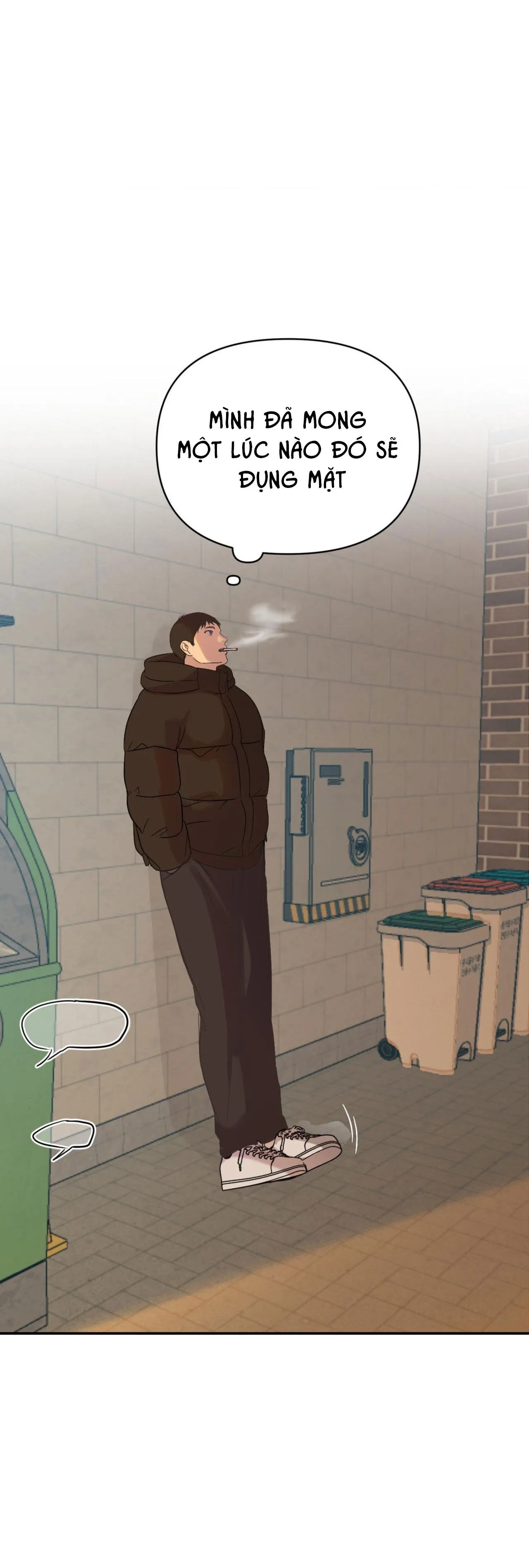 ĐÈN NỀN Chapter 6 Trang 29