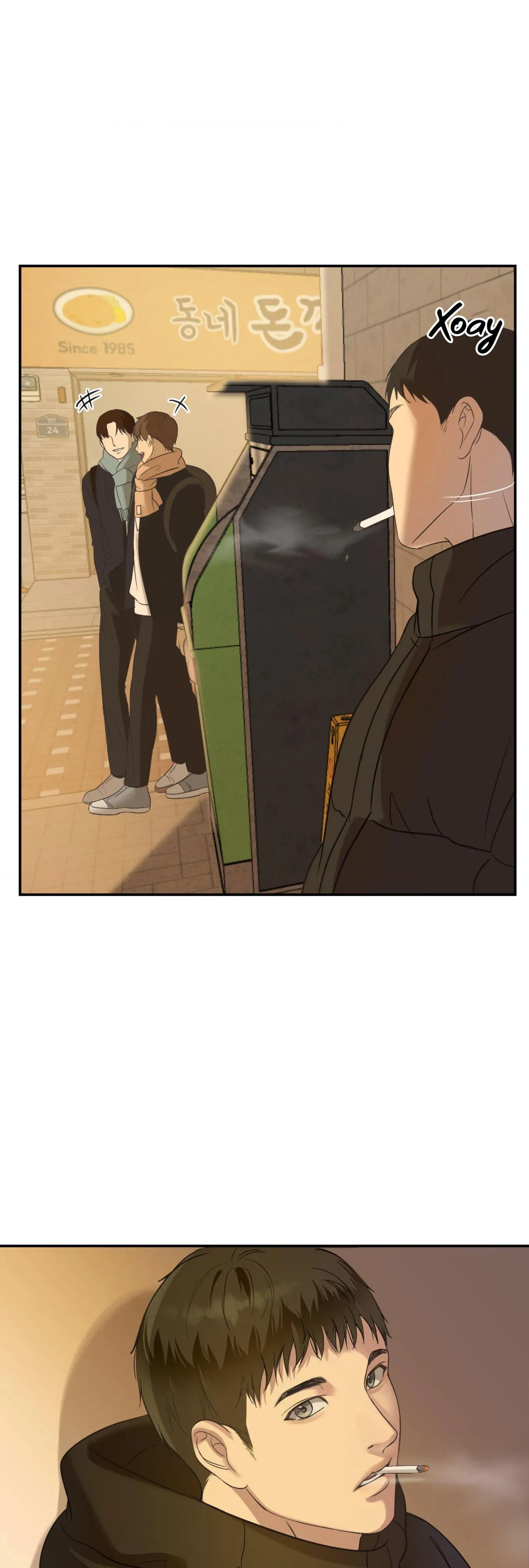 ĐÈN NỀN Chapter 6 Trang 30