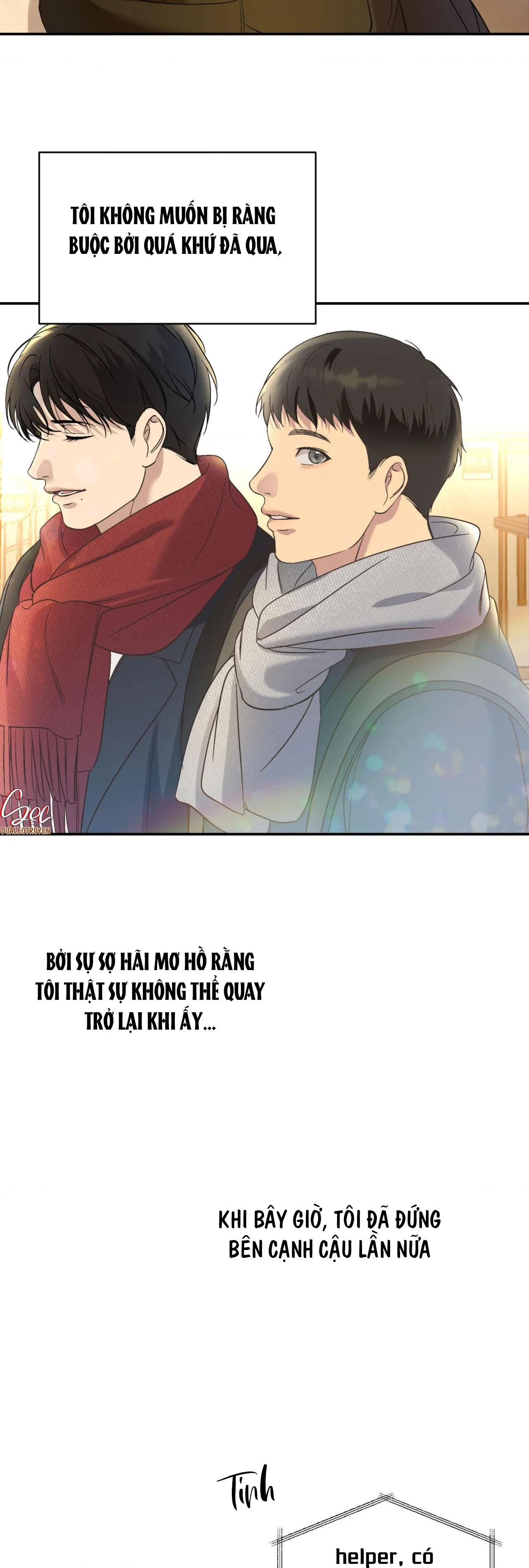 ĐÈN NỀN Chapter 6 Trang 31