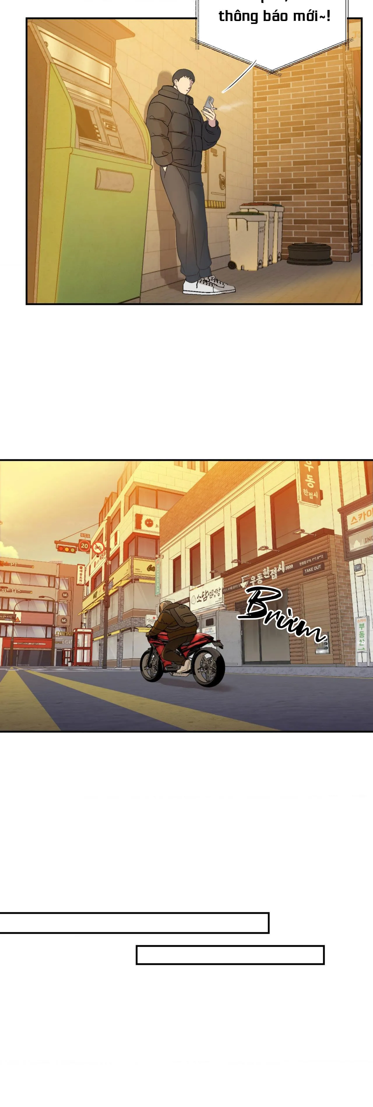 ĐÈN NỀN Chapter 6 Trang 32