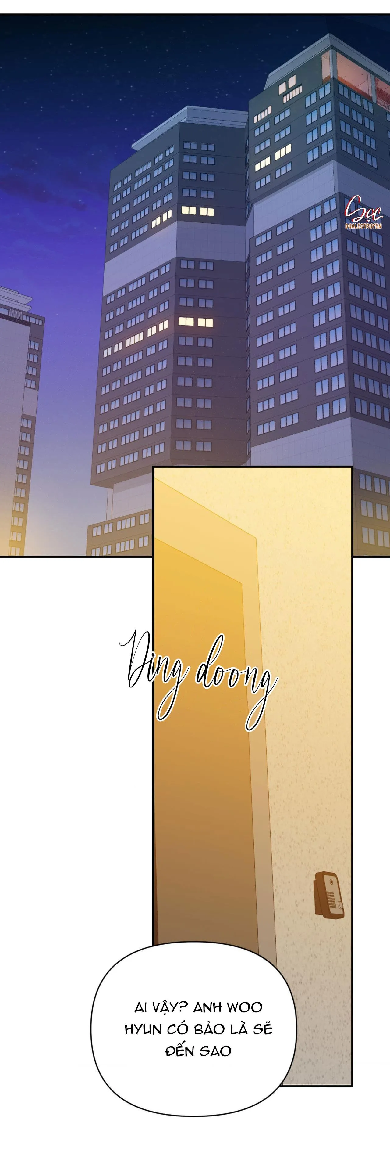 ĐÈN NỀN Chapter 6 Trang 33