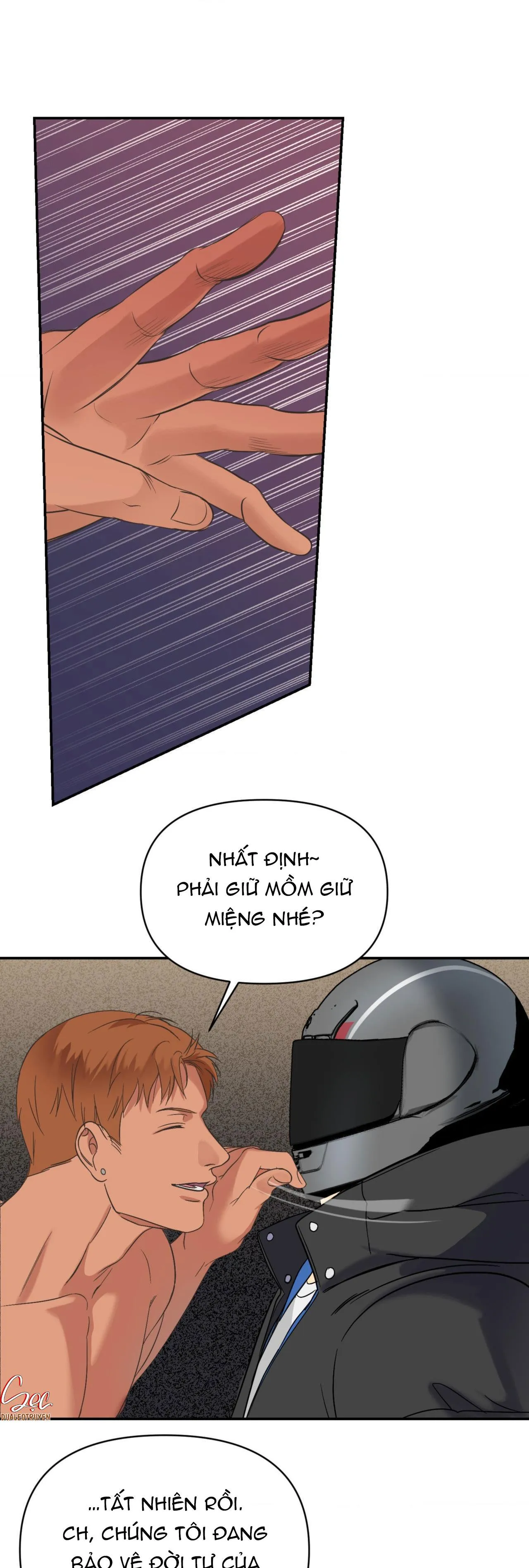 ĐÈN NỀN Chapter 6 Trang 38