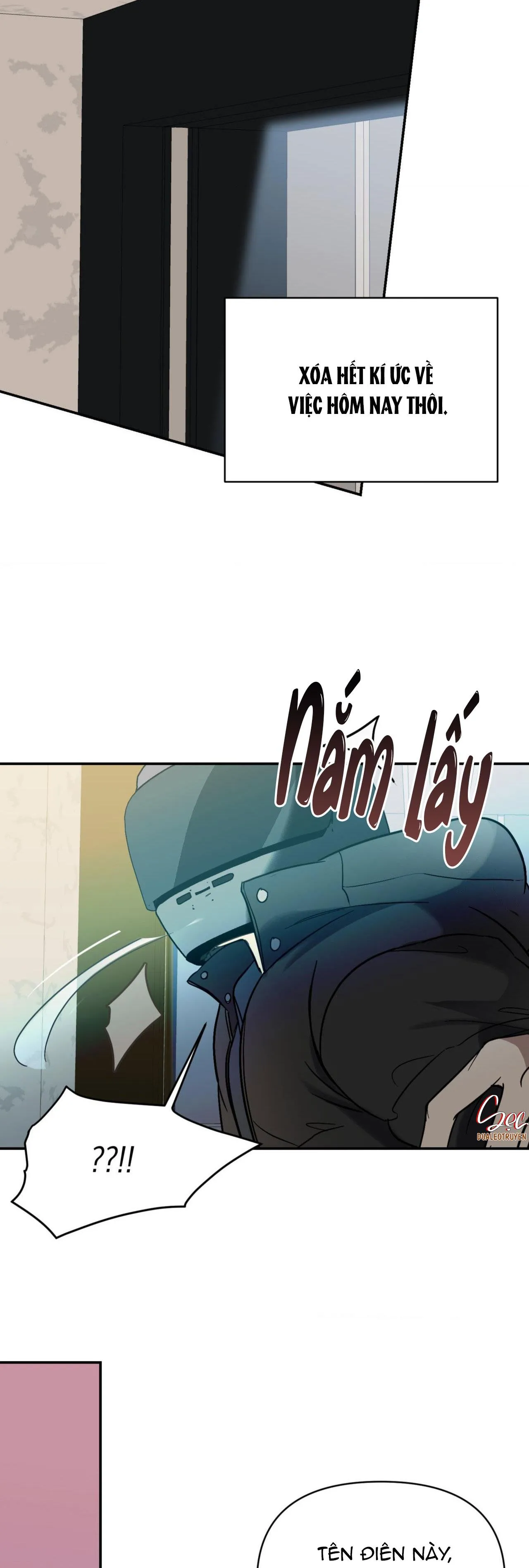 ĐÈN NỀN Chapter 6 Trang 41