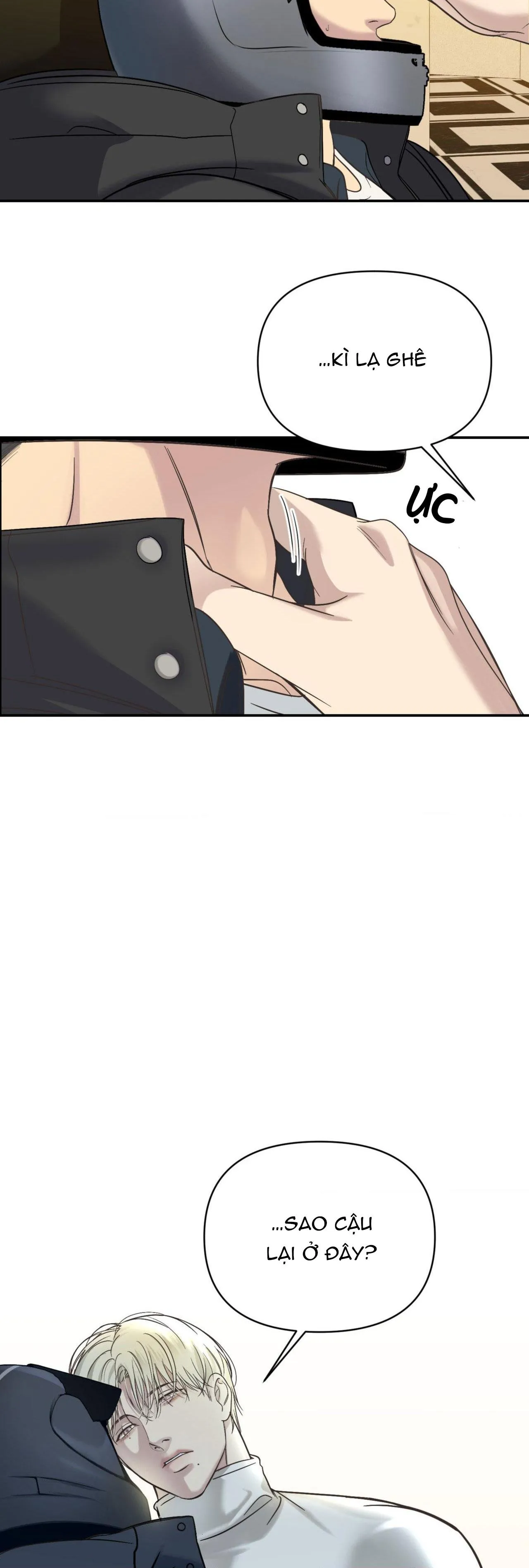 ĐÈN NỀN Chapter 6 Trang 43