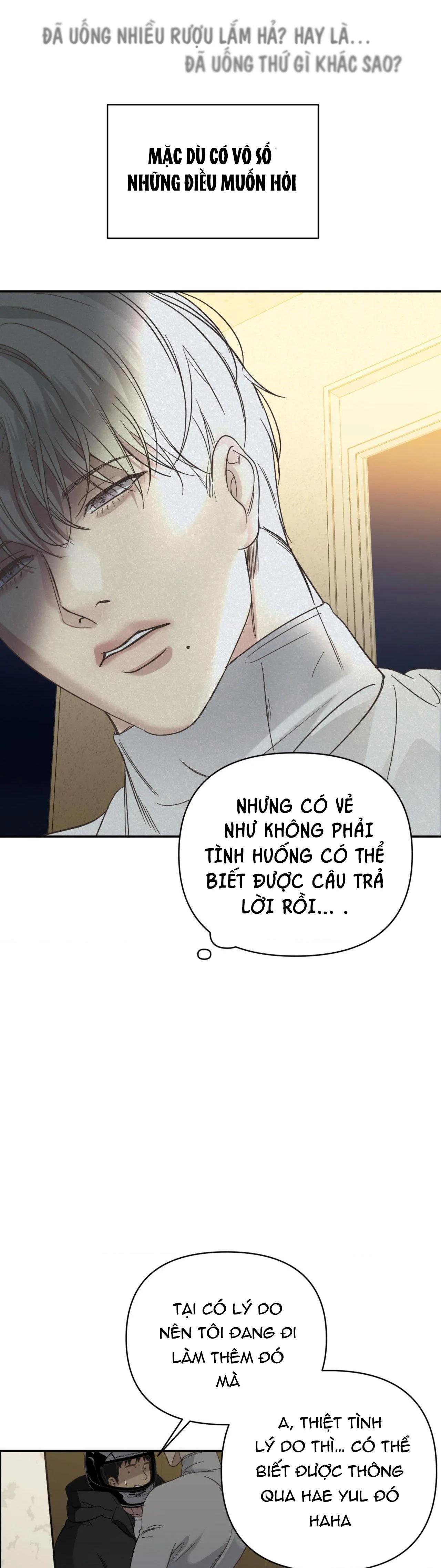 ĐÈN NỀN Chapter 7 Trang 4