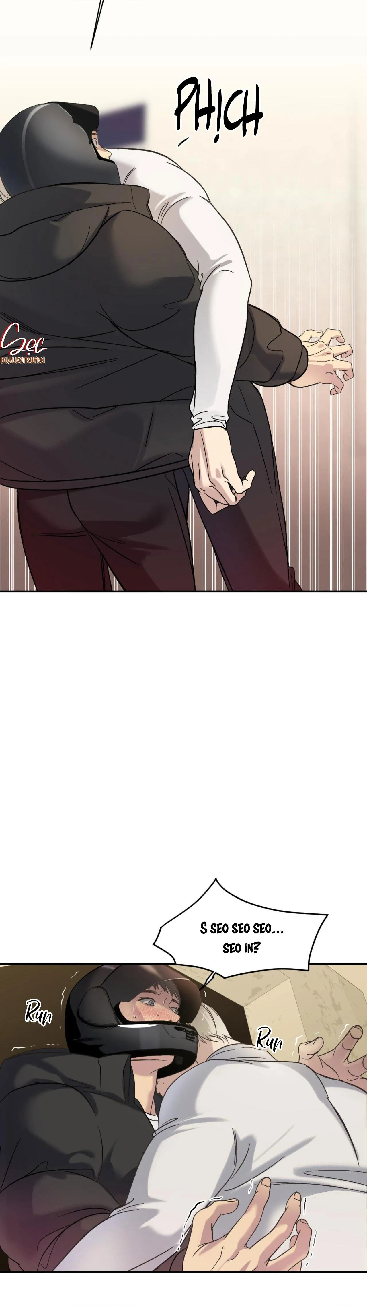 ĐÈN NỀN Chapter 7 Trang 6