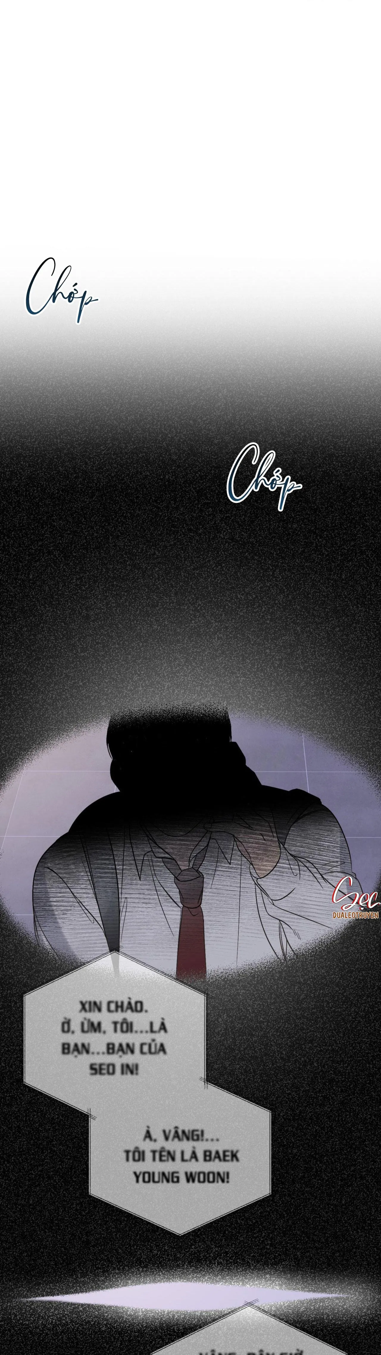 ĐÈN NỀN Chapter 7 Trang 10