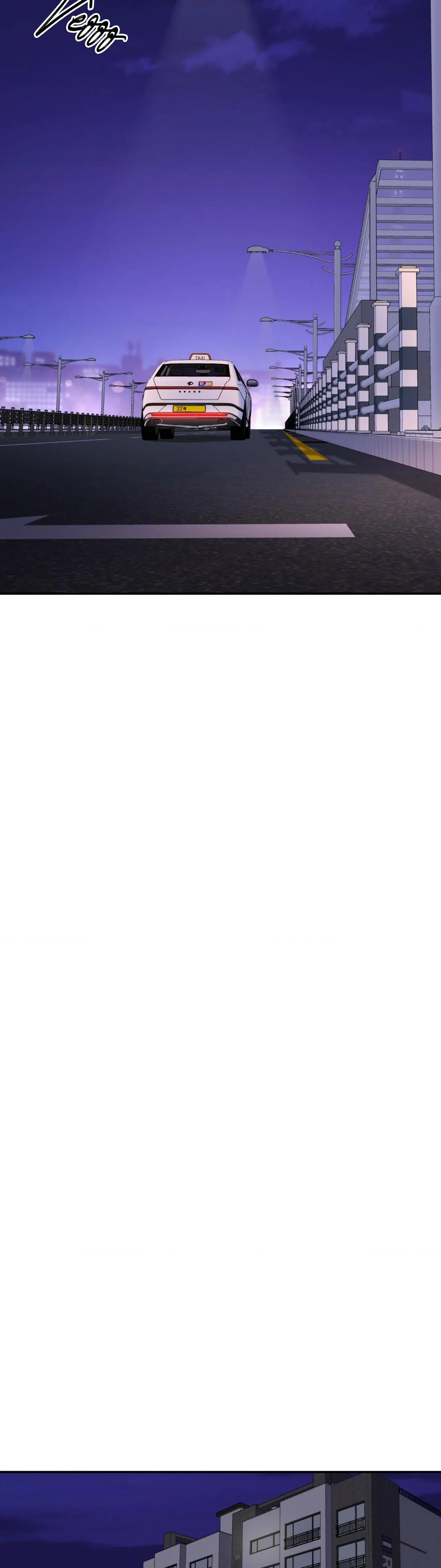 ĐÈN NỀN Chapter 7 Trang 13