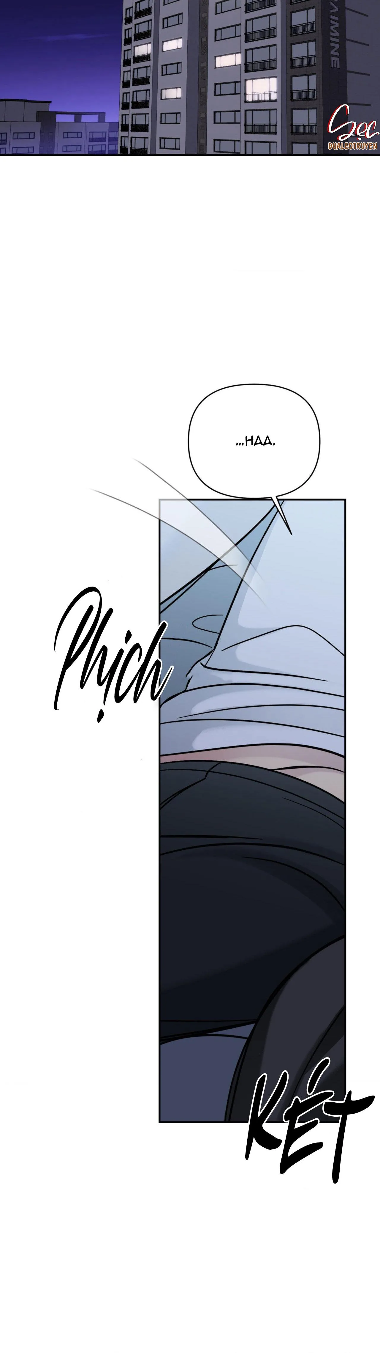 ĐÈN NỀN Chapter 7 Trang 14