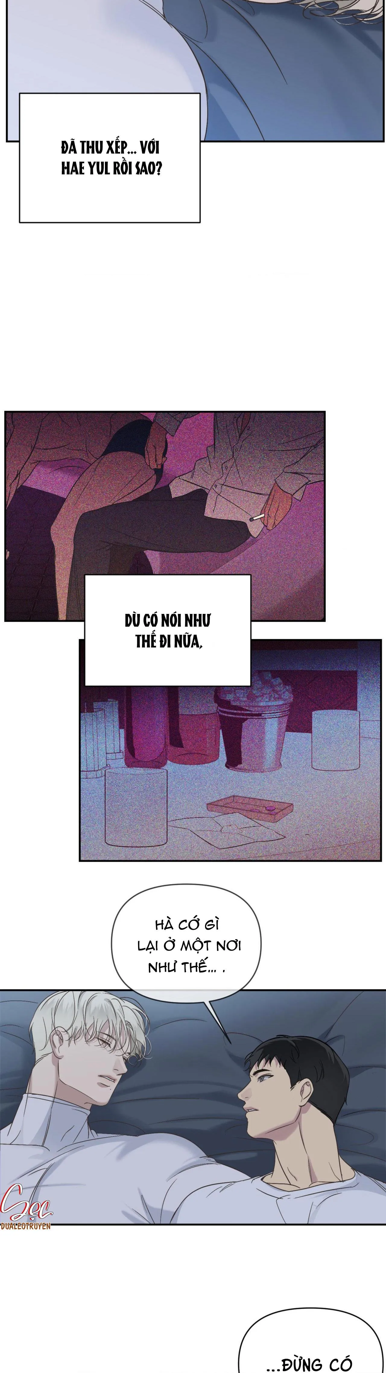 ĐÈN NỀN Chapter 7 Trang 16