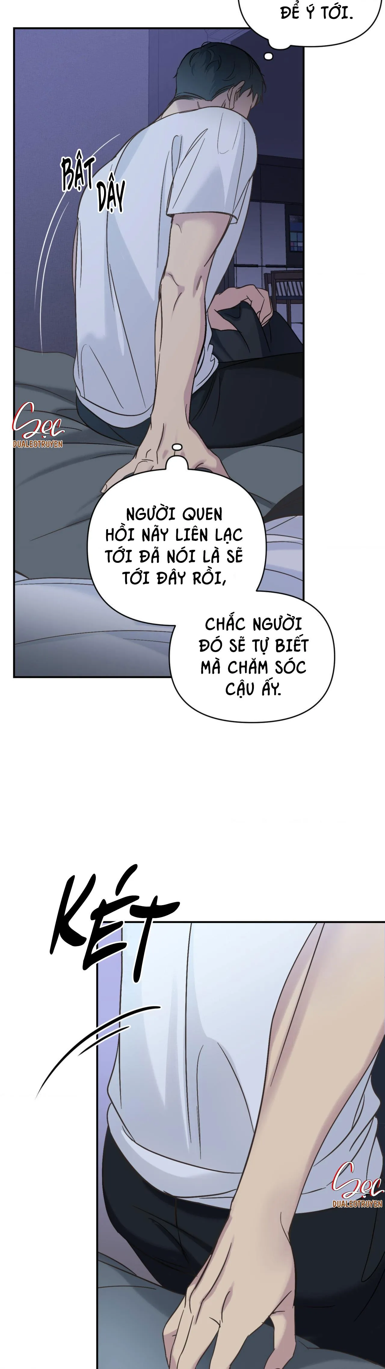 ĐÈN NỀN Chapter 7 Trang 17