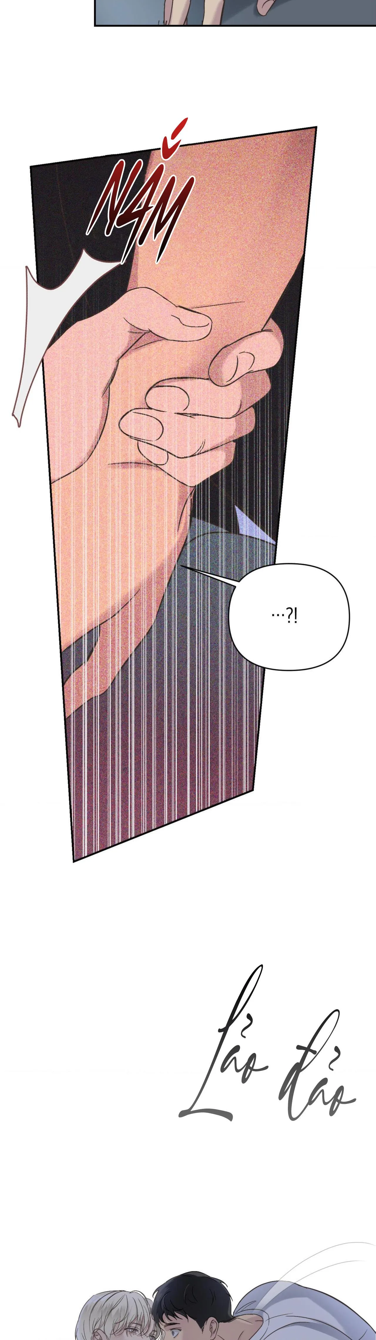 ĐÈN NỀN Chapter 7 Trang 18