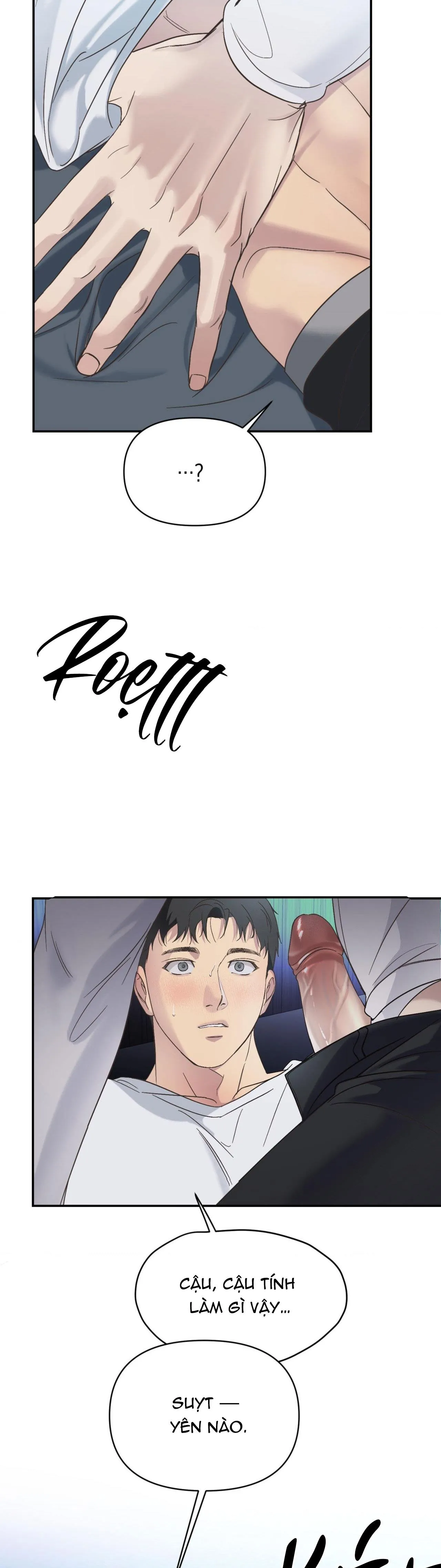 ĐÈN NỀN Chapter 7 Trang 24