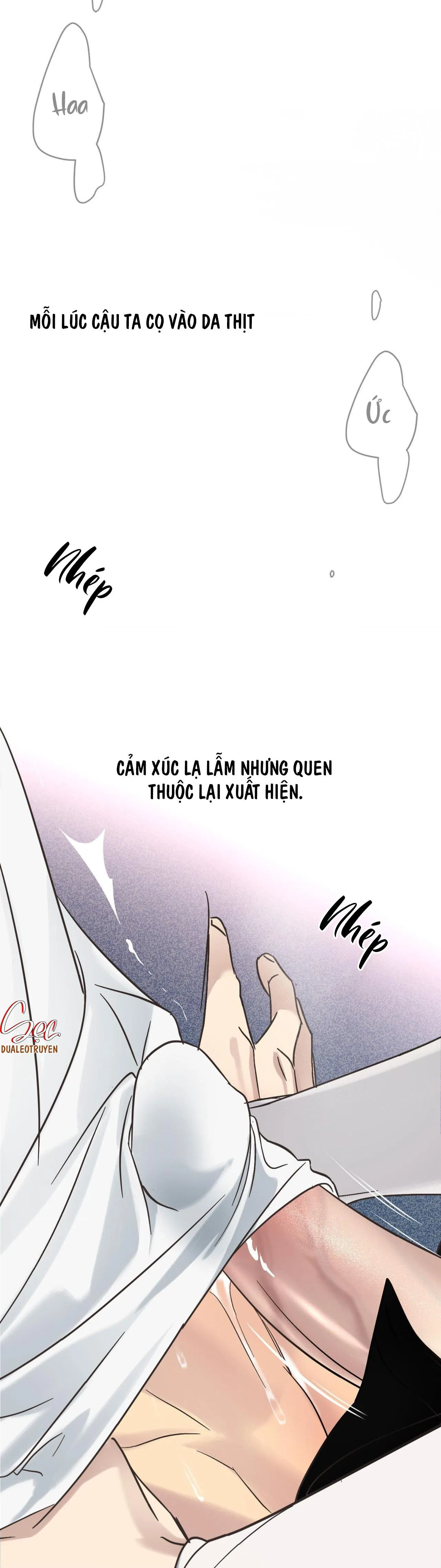 ĐÈN NỀN Chapter 7 Trang 27