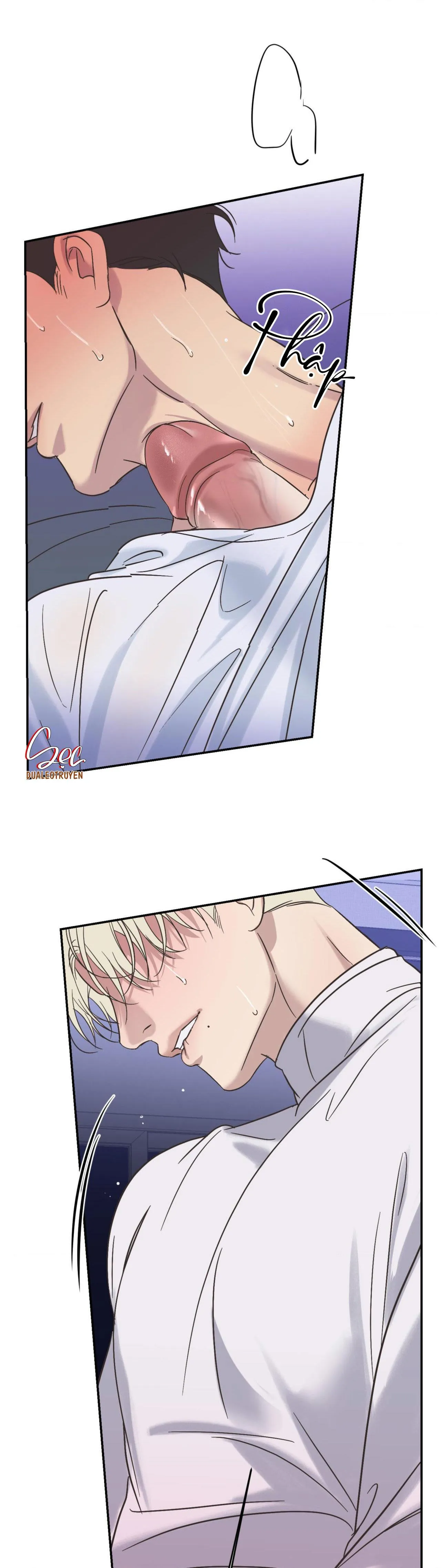 ĐÈN NỀN Chapter 7 Trang 30