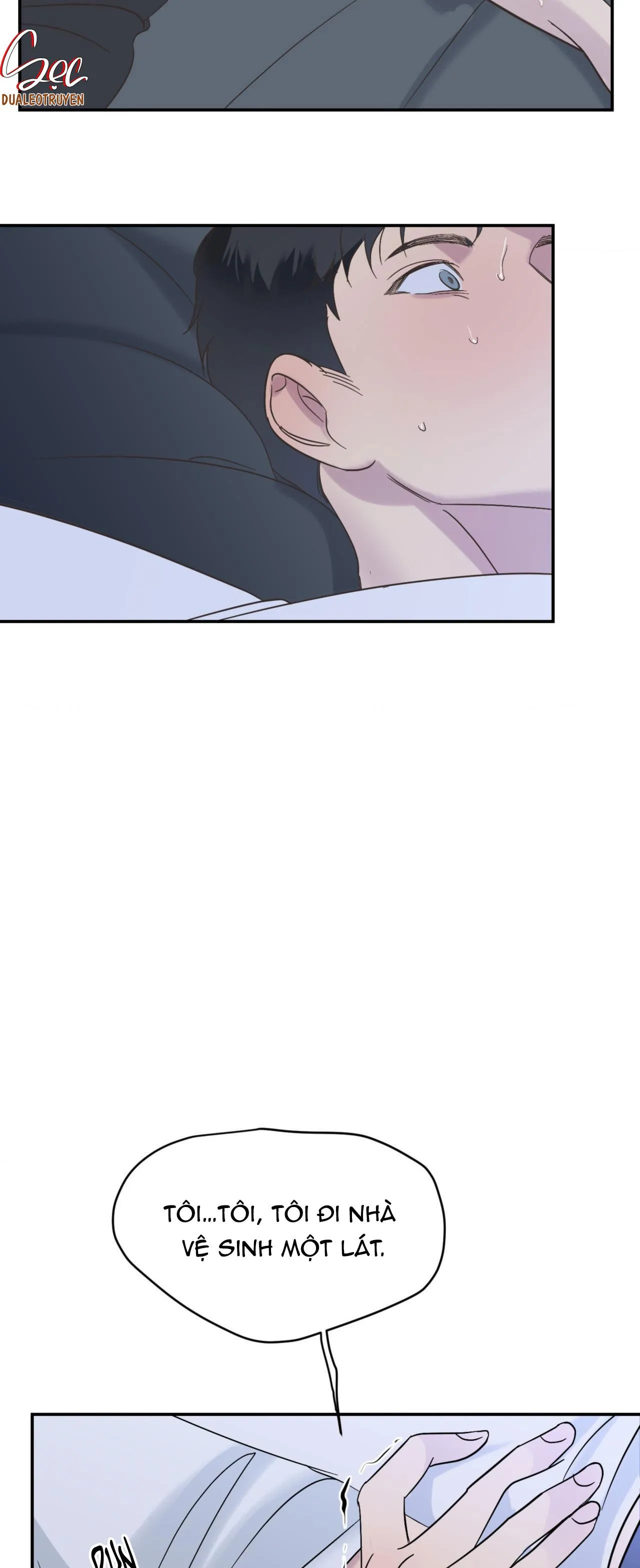 ĐÈN NỀN Chapter 7 Trang 33