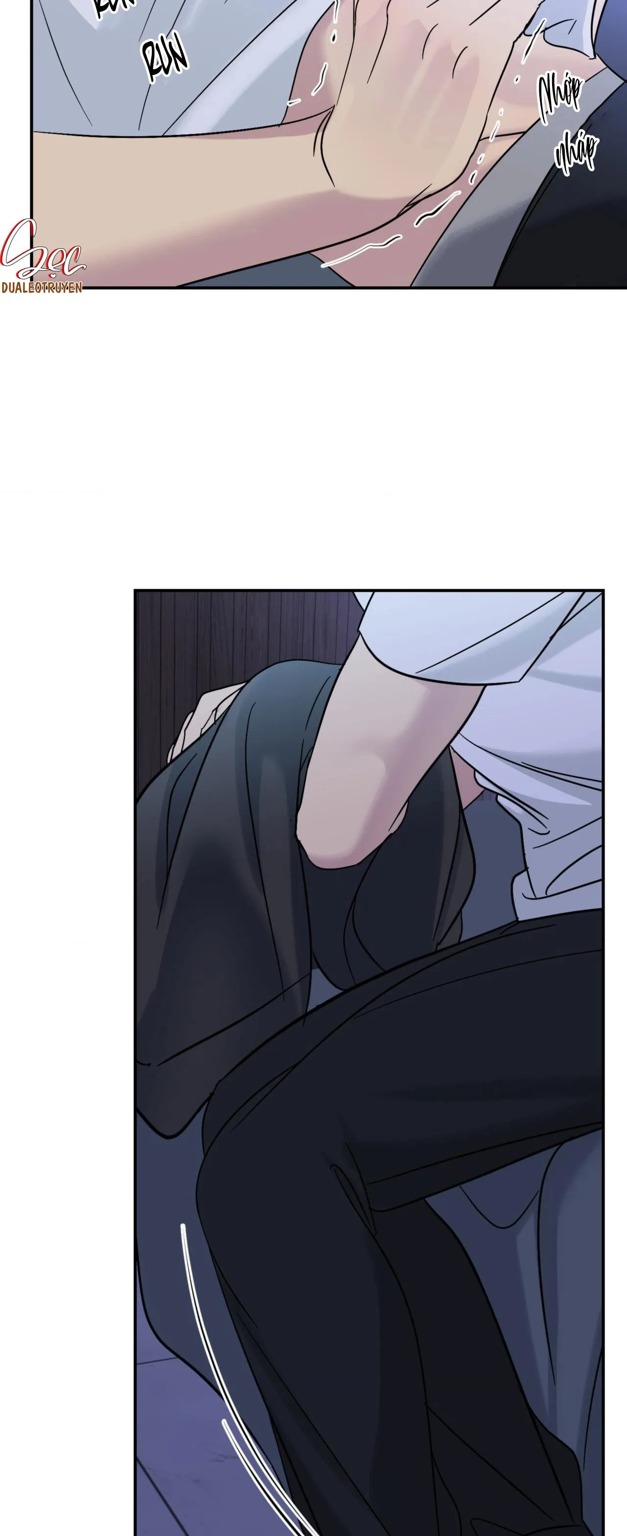 ĐÈN NỀN Chapter 7 Trang 34