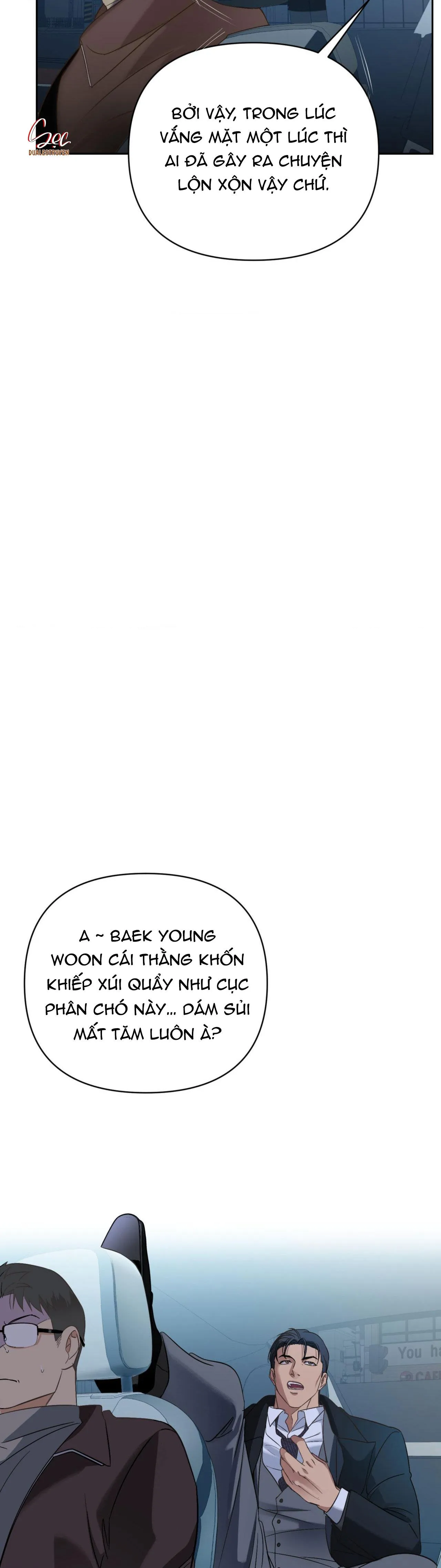 ĐÈN NỀN Chapter 8 Trang 9