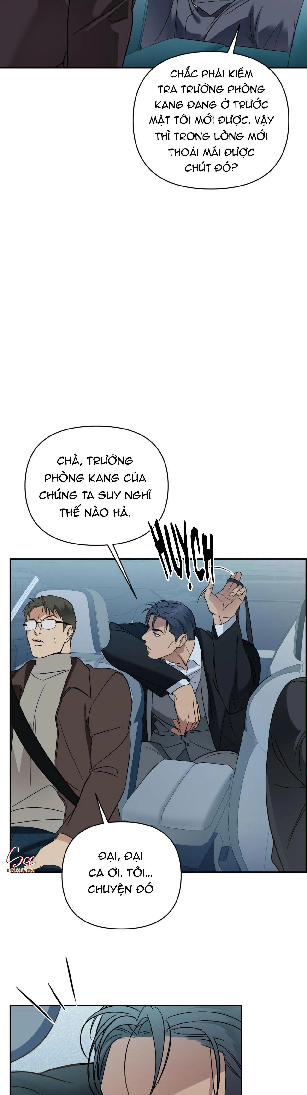 ĐÈN NỀN Chapter 8 Trang 10