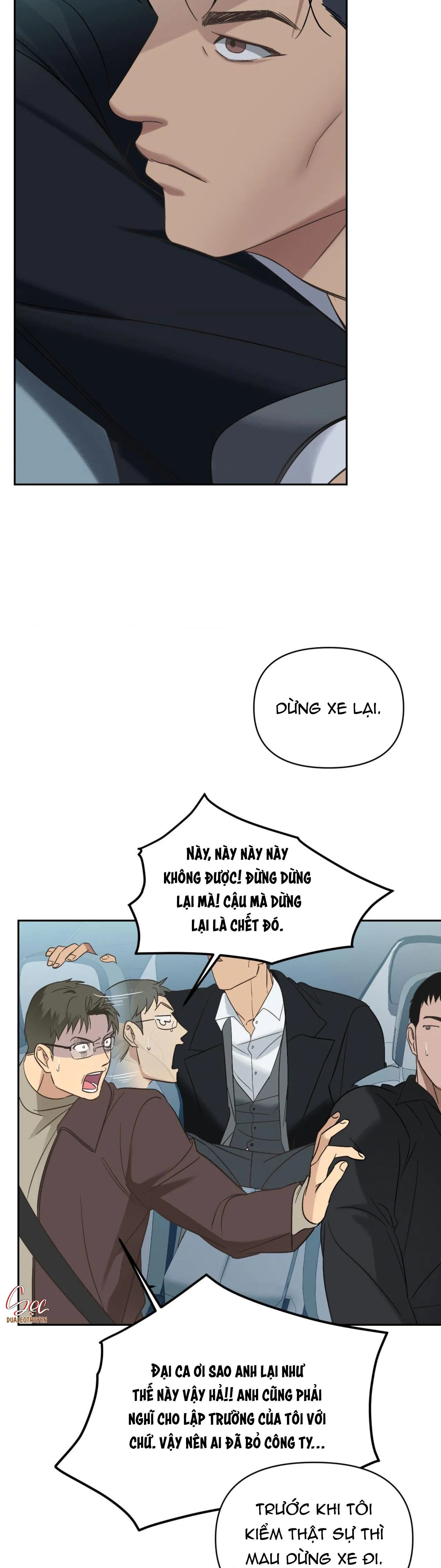 ĐÈN NỀN Chapter 8 Trang 11