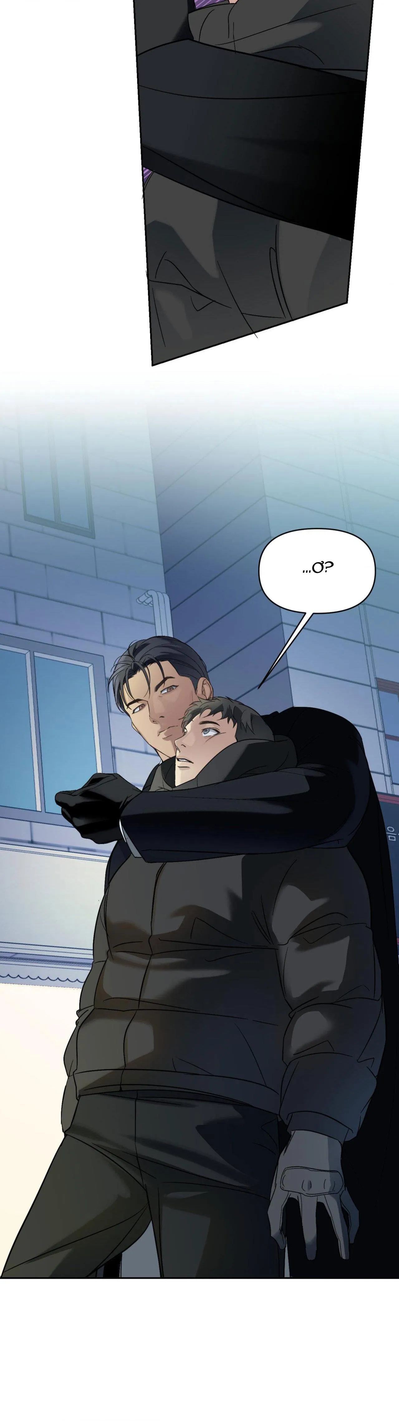 ĐÈN NỀN Chapter 8 Trang 14