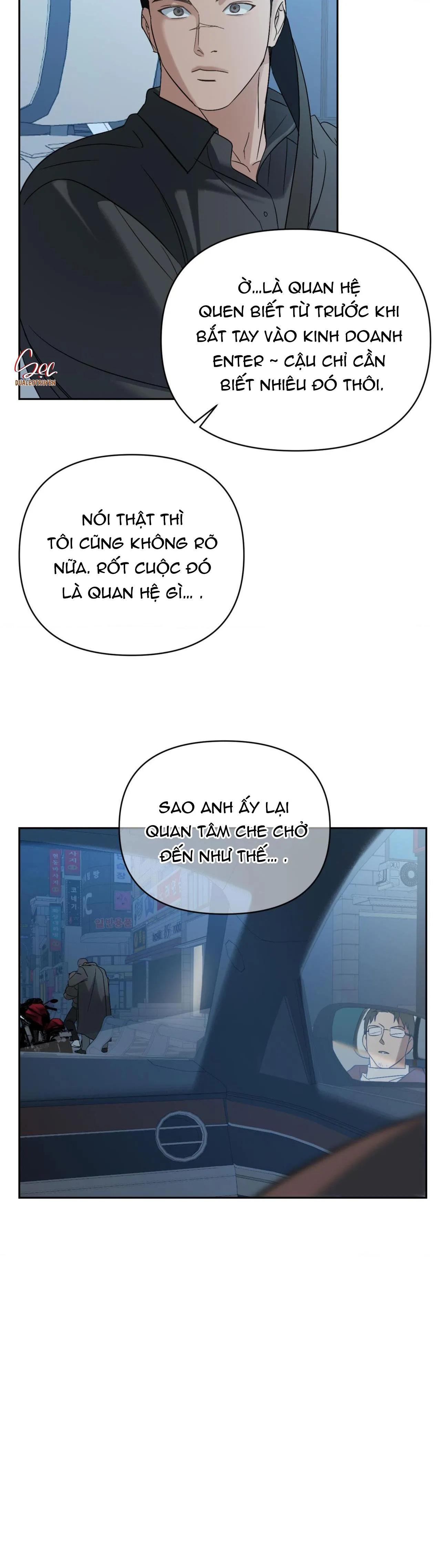 ĐÈN NỀN Chapter 8 Trang 18
