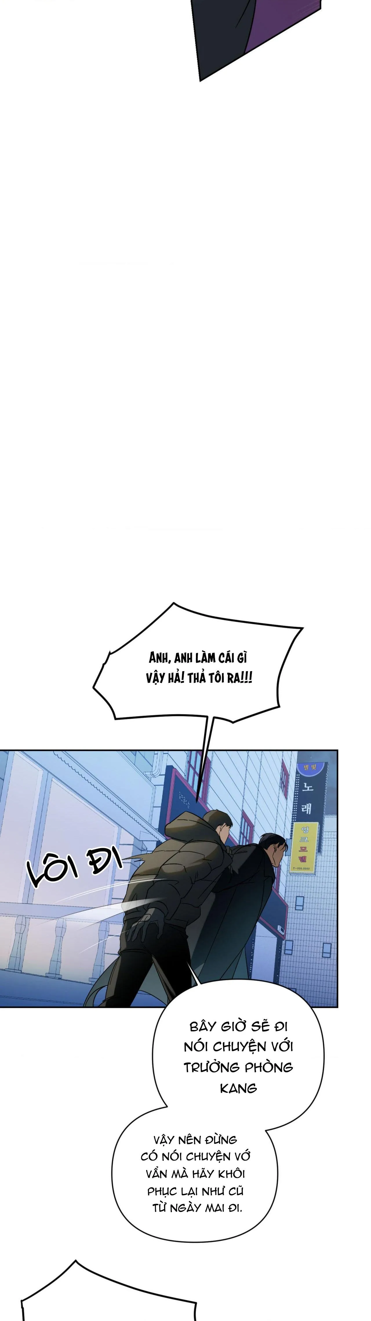 ĐÈN NỀN Chapter 8 Trang 21