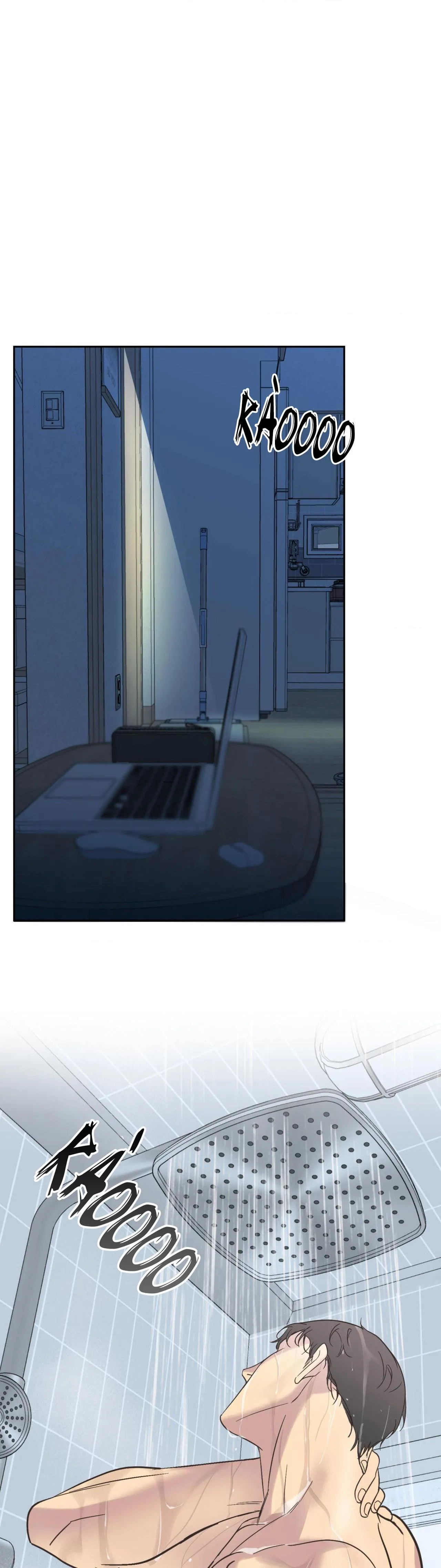 ĐÈN NỀN Chapter 8 Trang 30