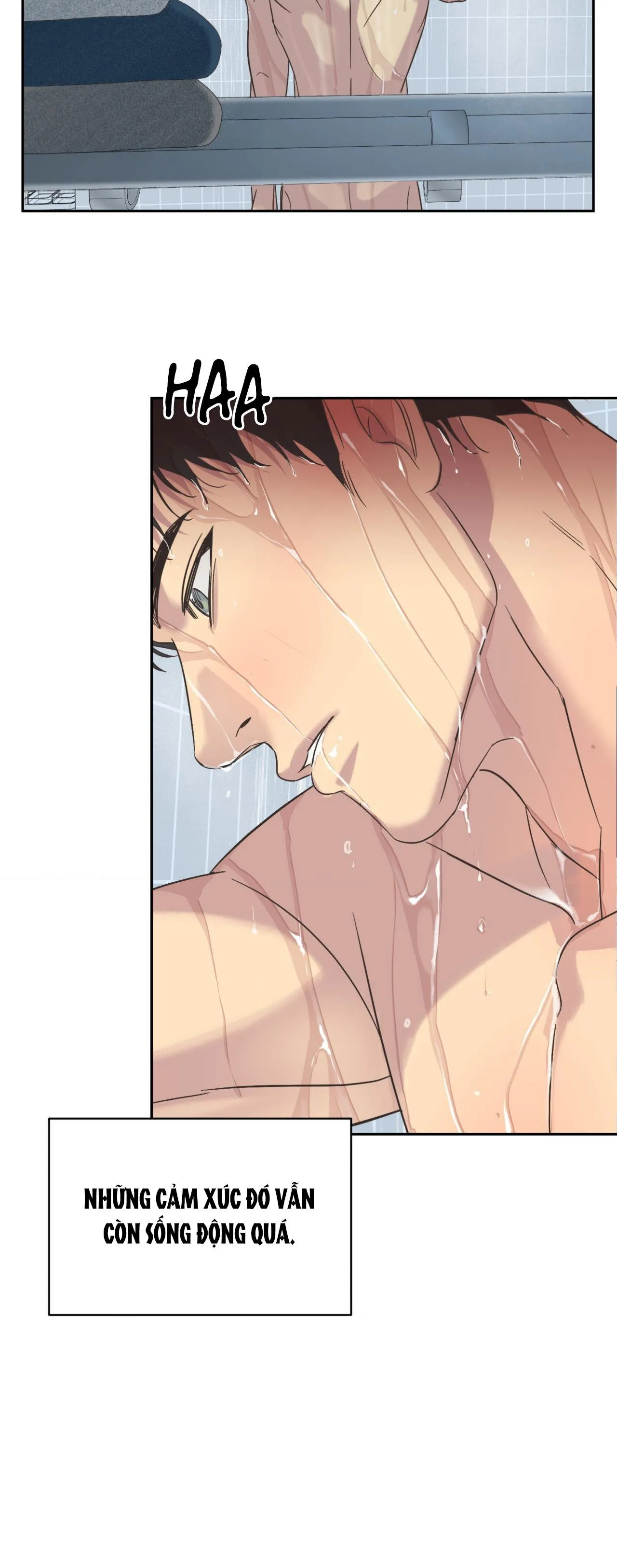 ĐÈN NỀN Chapter 8 Trang 32