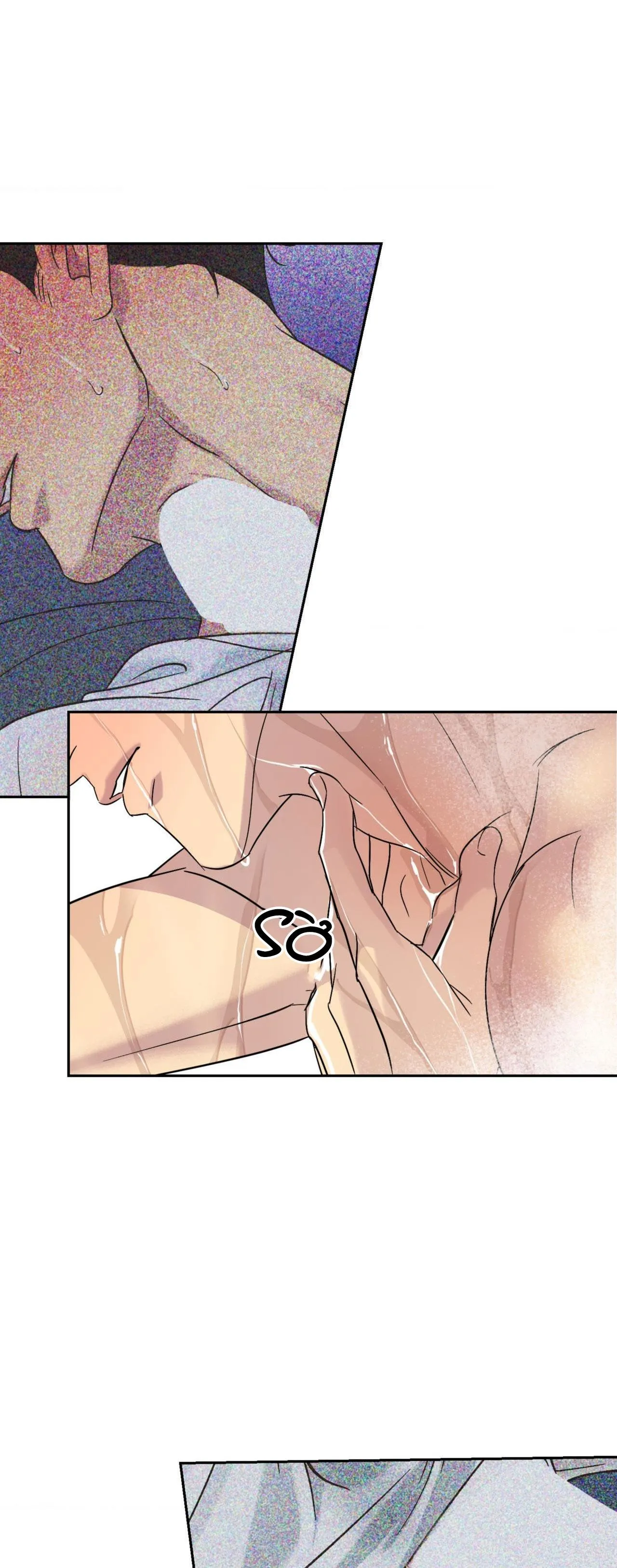 ĐÈN NỀN Chapter 8 Trang 33