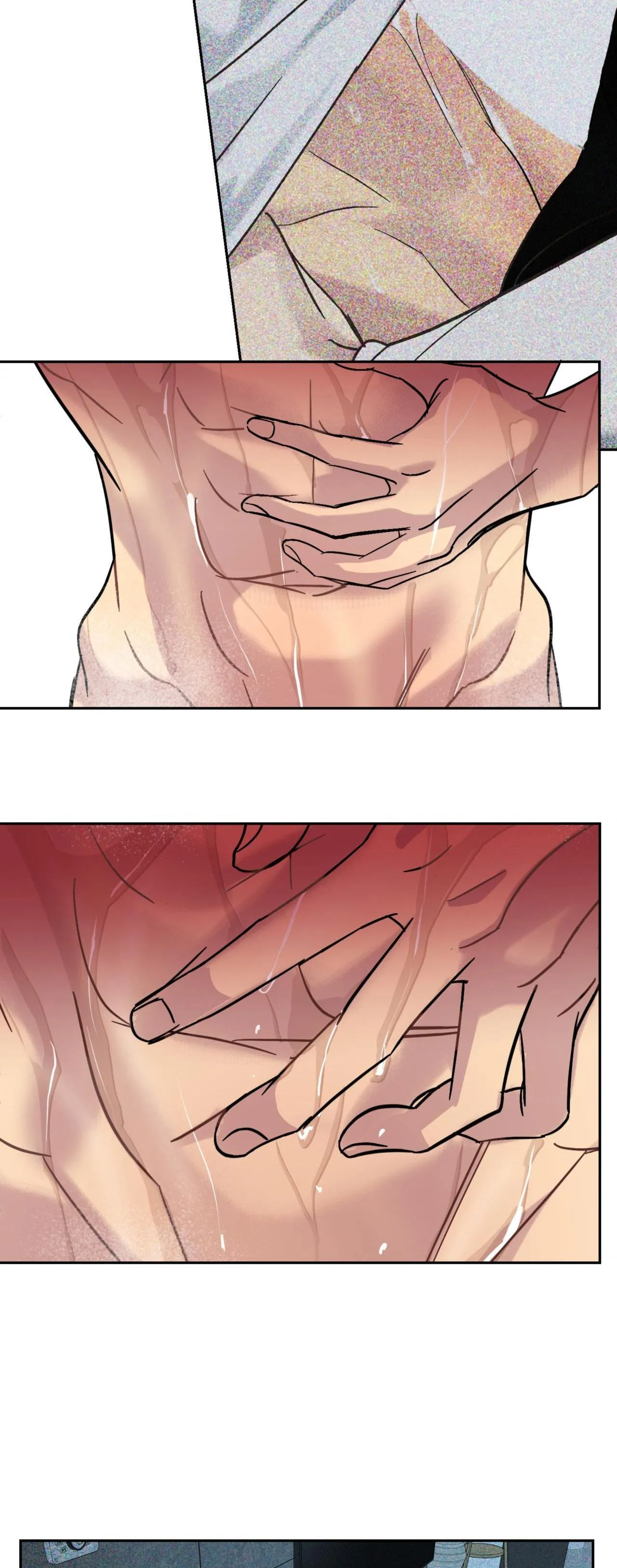 ĐÈN NỀN Chapter 8 Trang 34