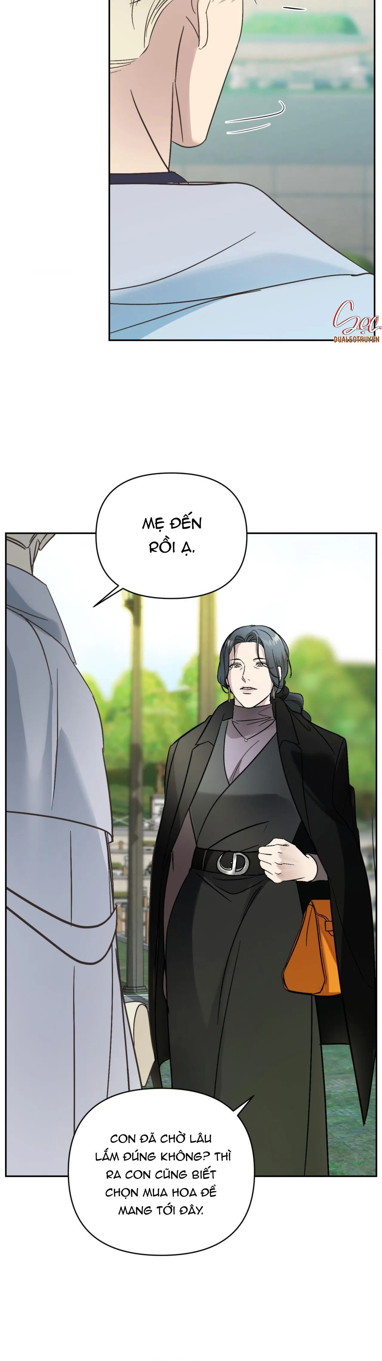 ĐÈN NỀN Chapter 9 Trang 3