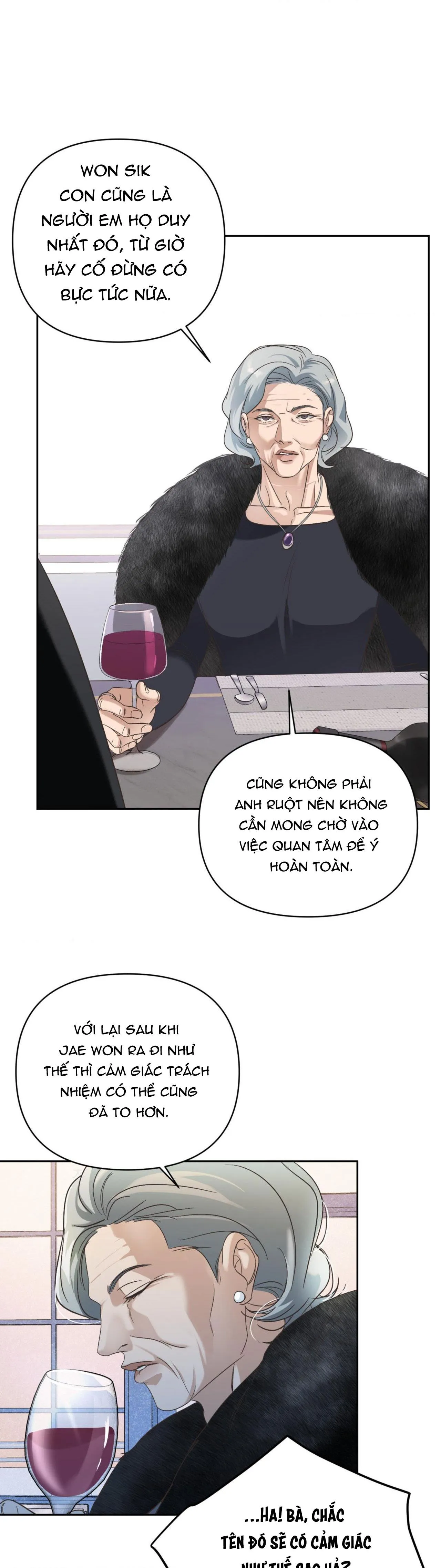 ĐÈN NỀN Chapter 9 Trang 9