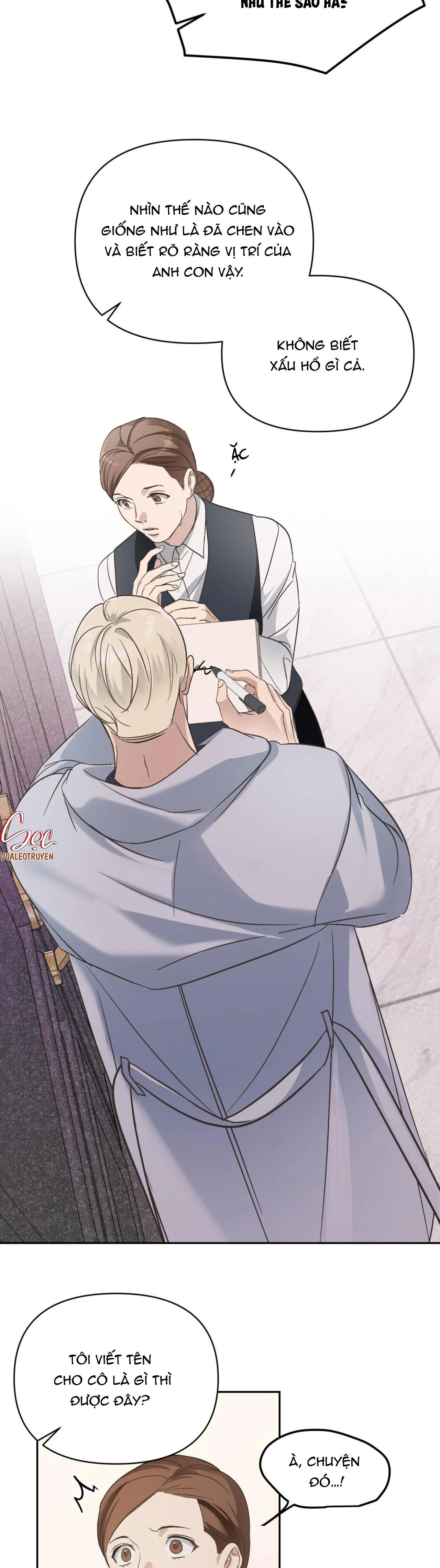 ĐÈN NỀN Chapter 9 Trang 10