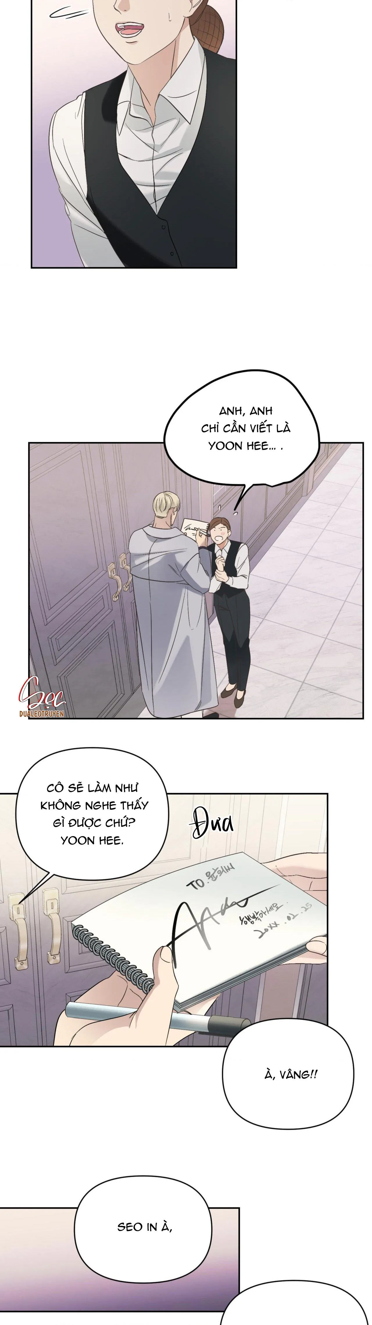 ĐÈN NỀN Chapter 9 Trang 11