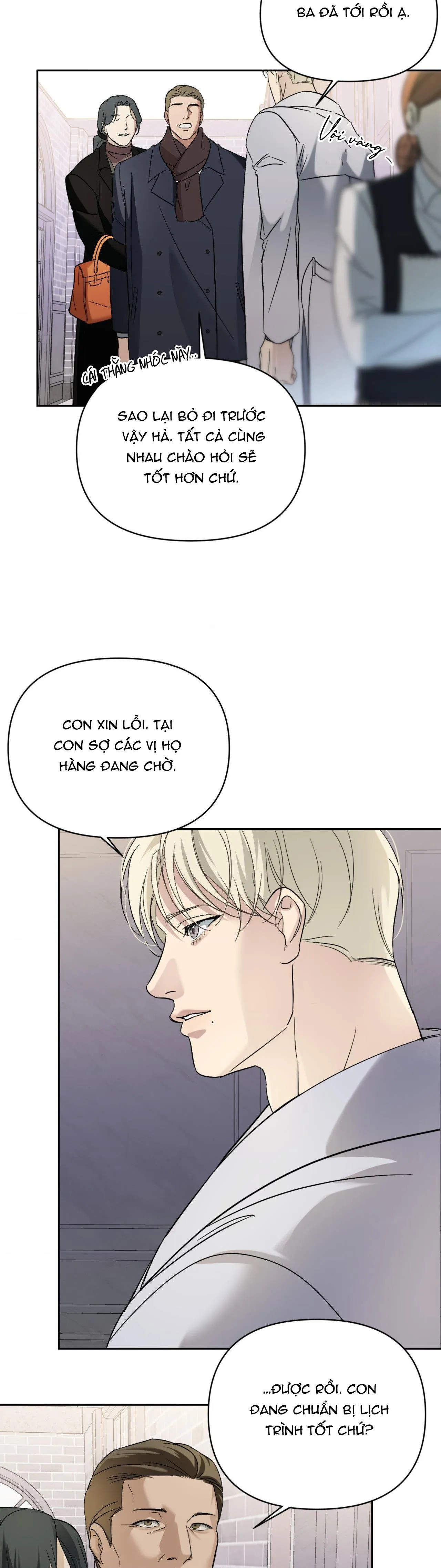 ĐÈN NỀN Chapter 9 Trang 12