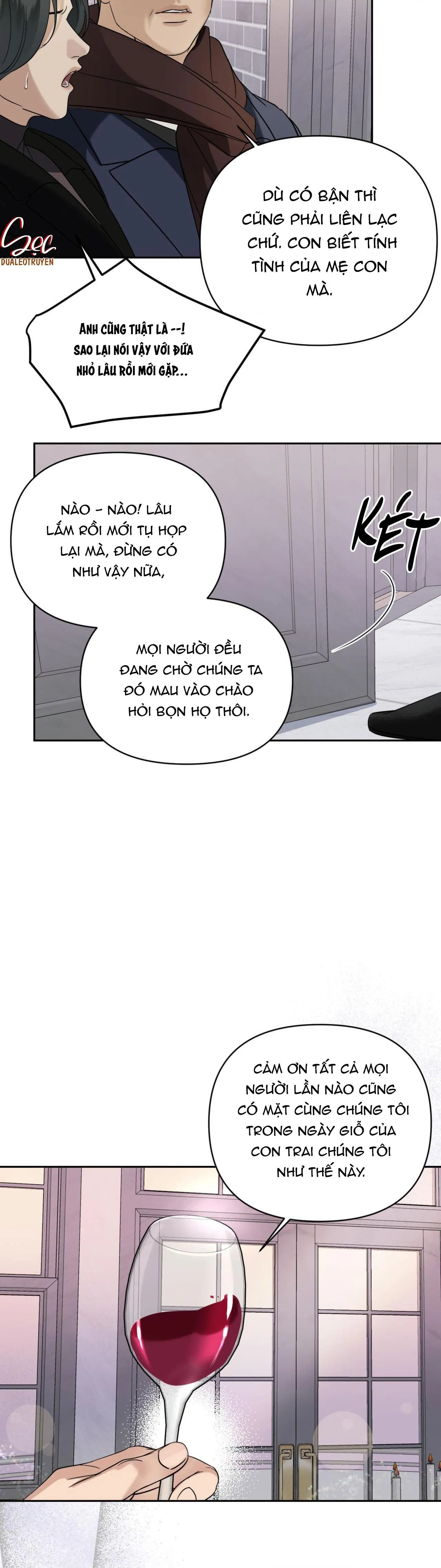 ĐÈN NỀN Chapter 9 Trang 13