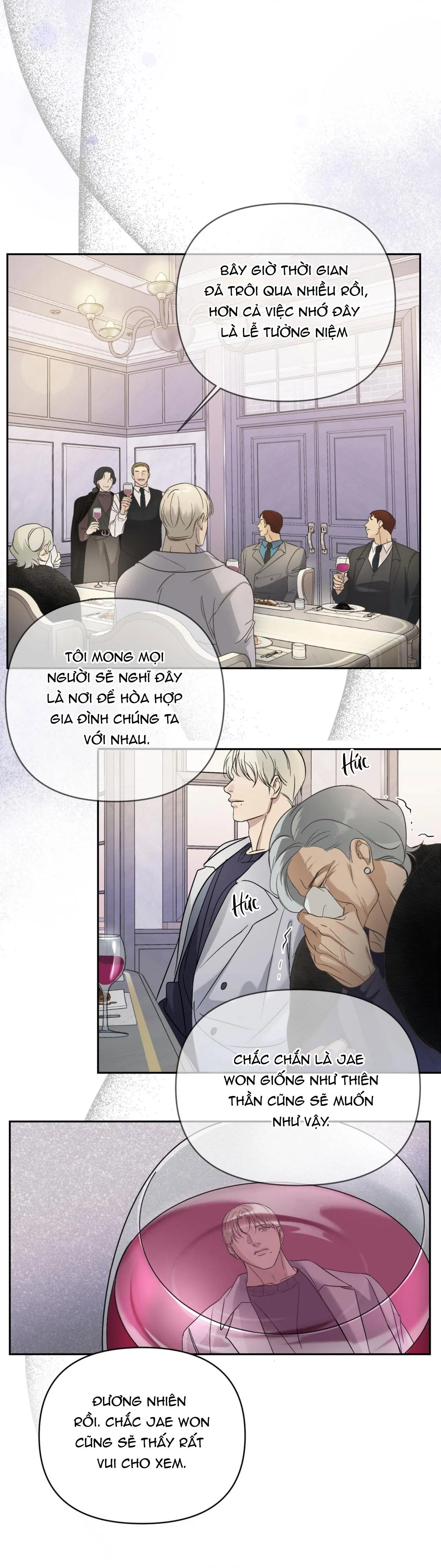 ĐÈN NỀN Chapter 9 Trang 14