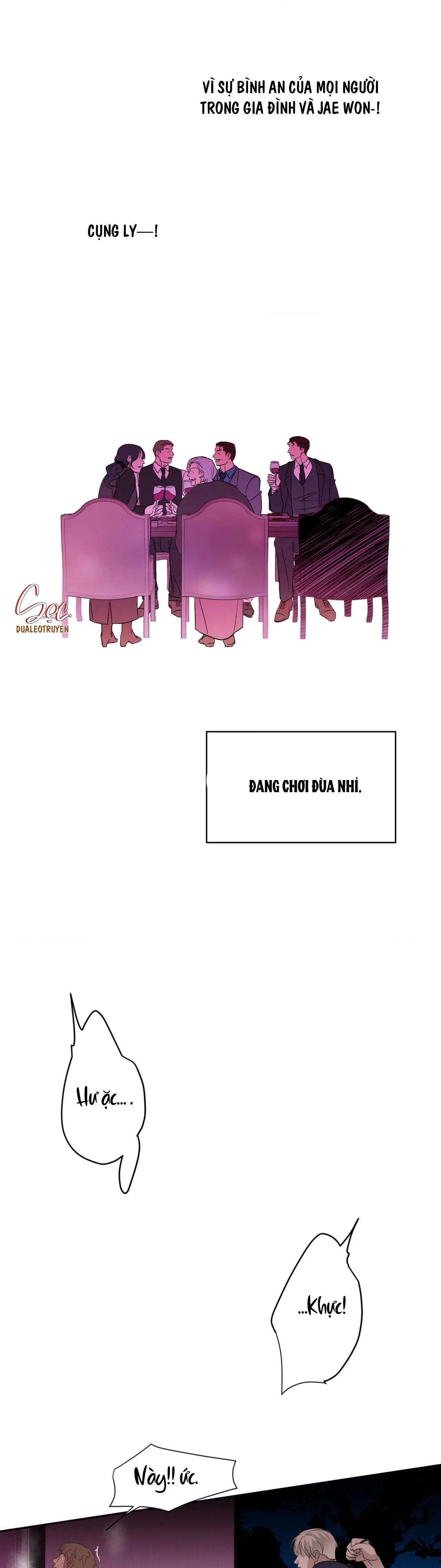 ĐÈN NỀN Chapter 9 Trang 15