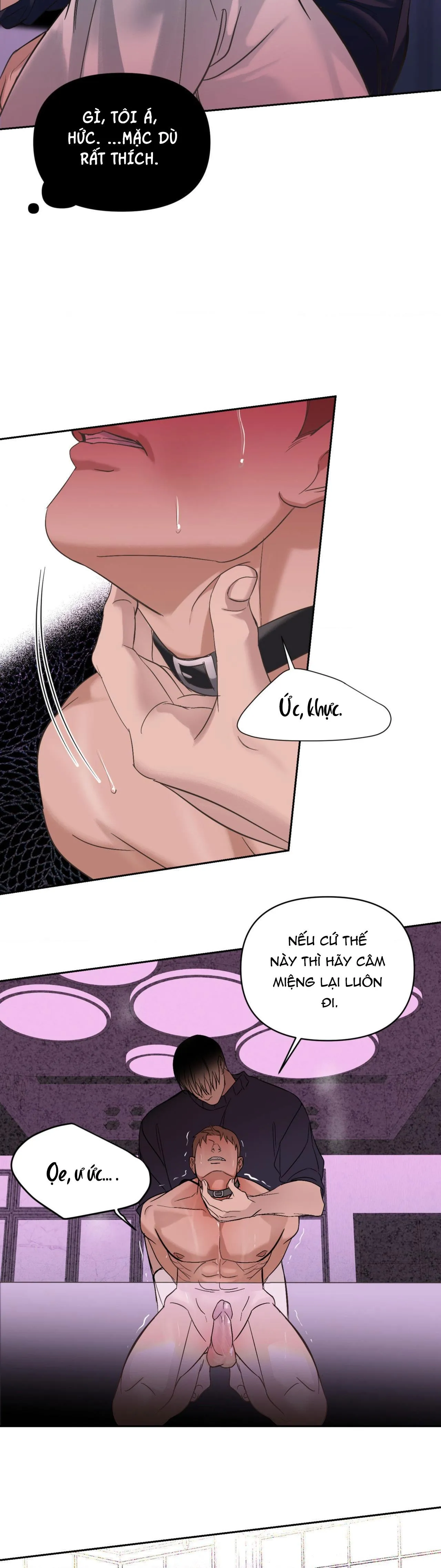 ĐÈN NỀN Chapter 9 Trang 17