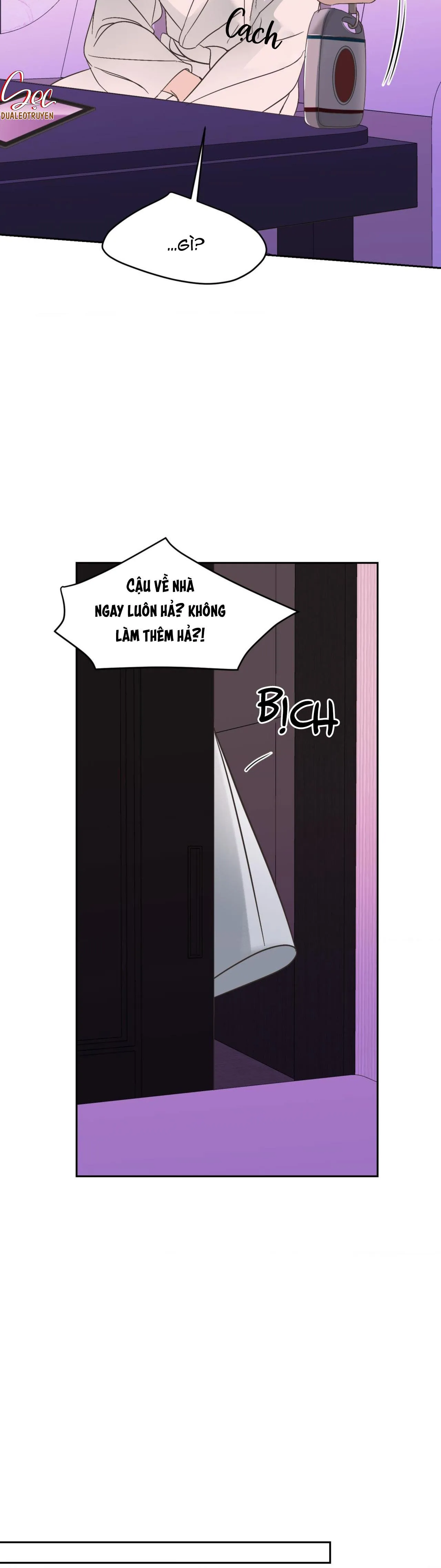 ĐÈN NỀN Chapter 9 Trang 23