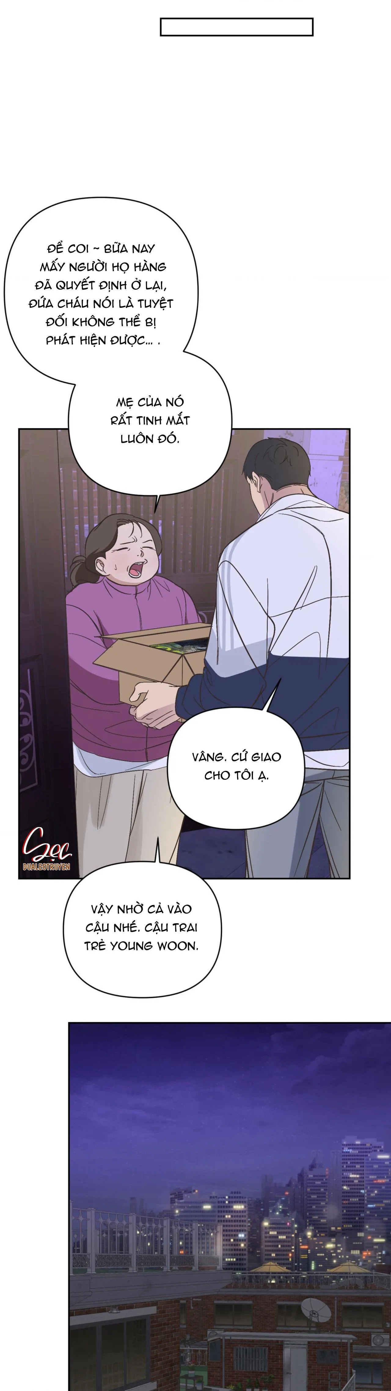 ĐÈN NỀN Chapter 9 Trang 24
