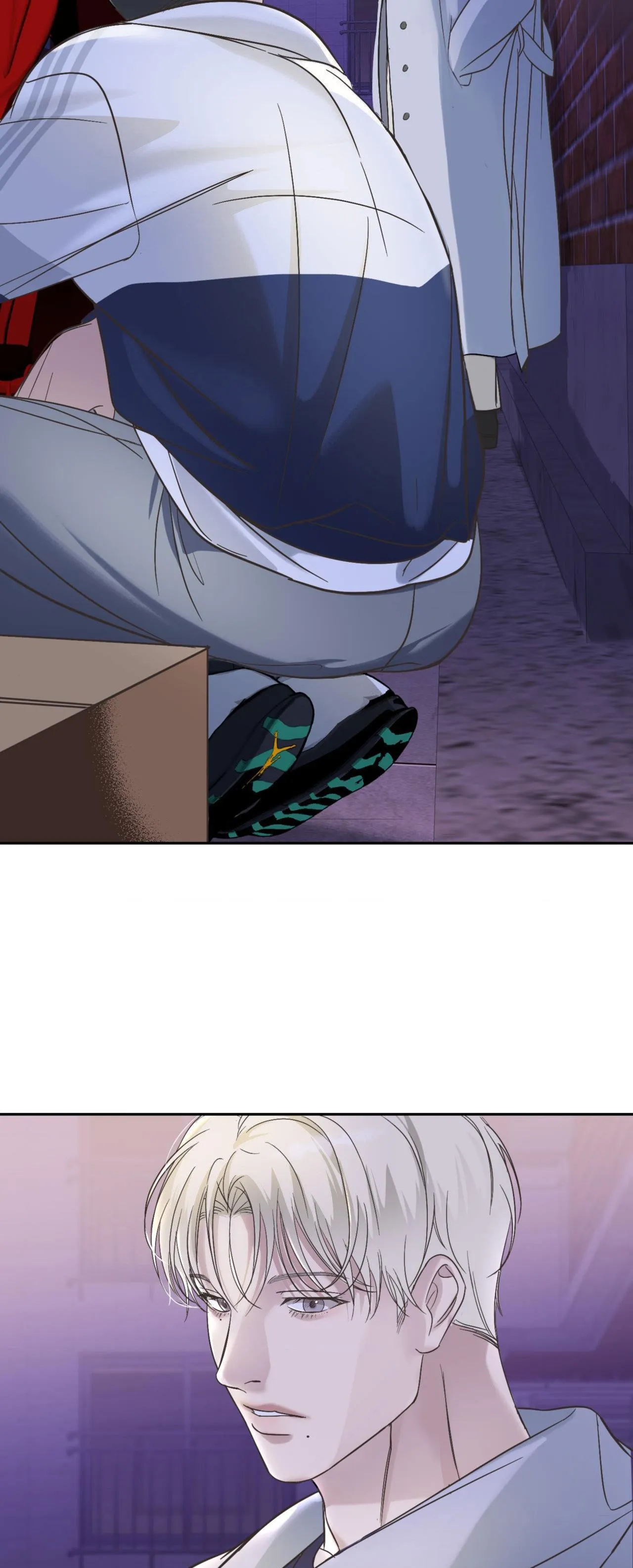 ĐÈN NỀN Chapter 9 Trang 27