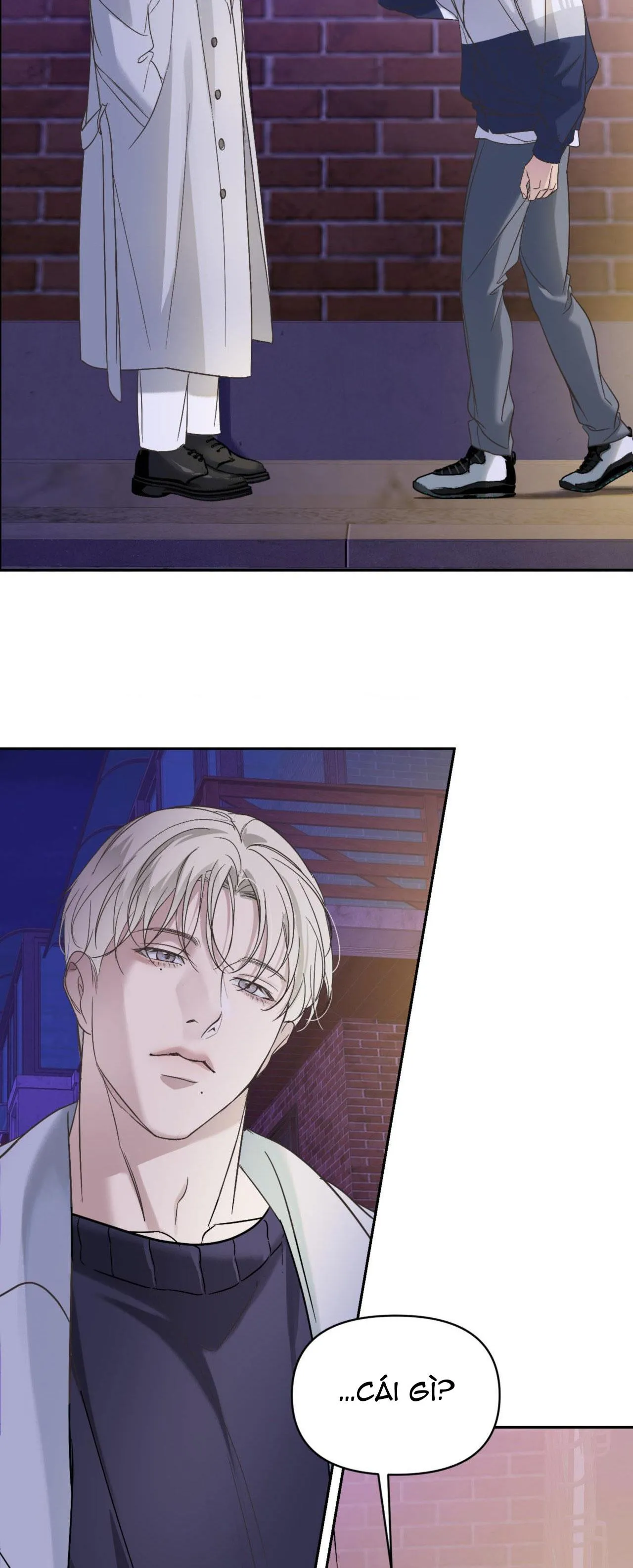 ĐÈN NỀN Chapter 9 Trang 30